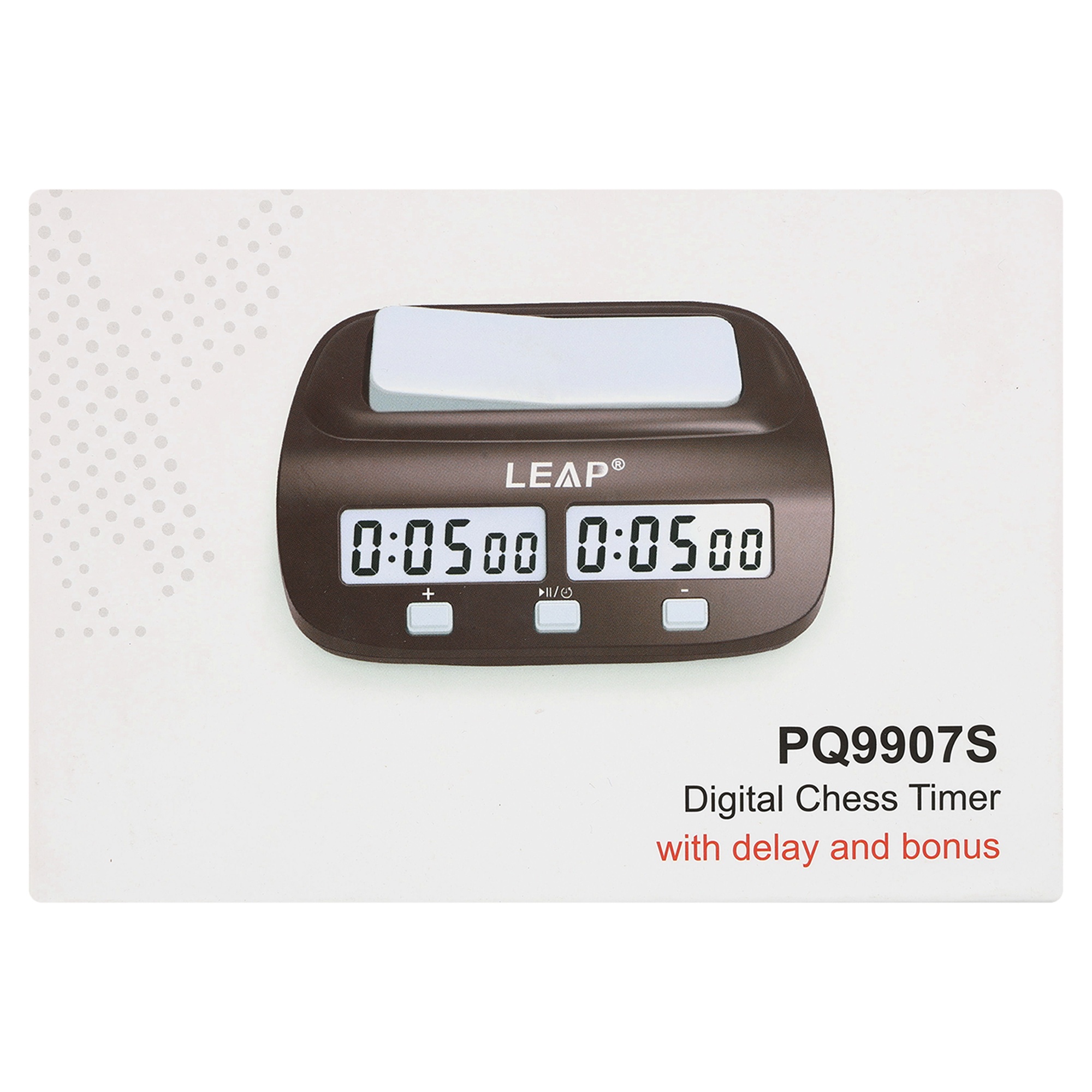 76e592ed-f6a2-11e7-b29a-305a3a7701f300