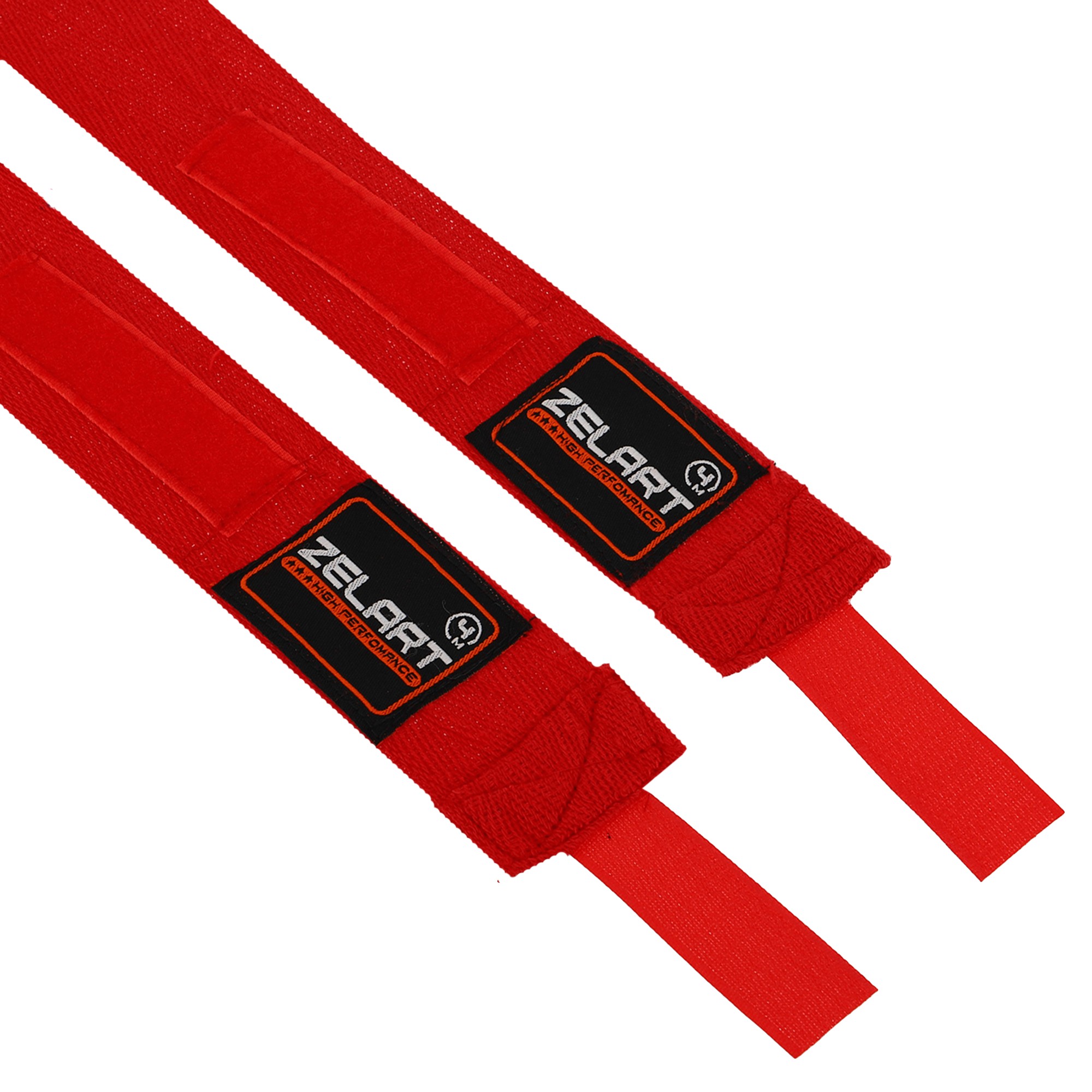 7964fecf-55b5-11e7-af8d-363766626438-00000002000