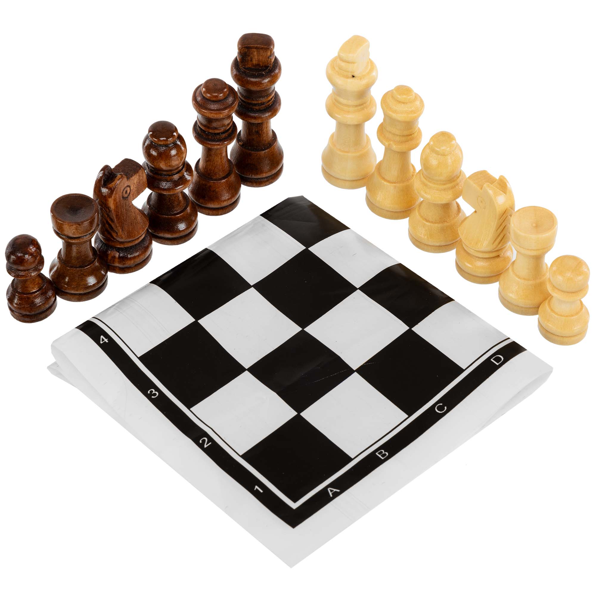 8c2cdfb0-fb1b-11e9-977b-305a3a7701f300
