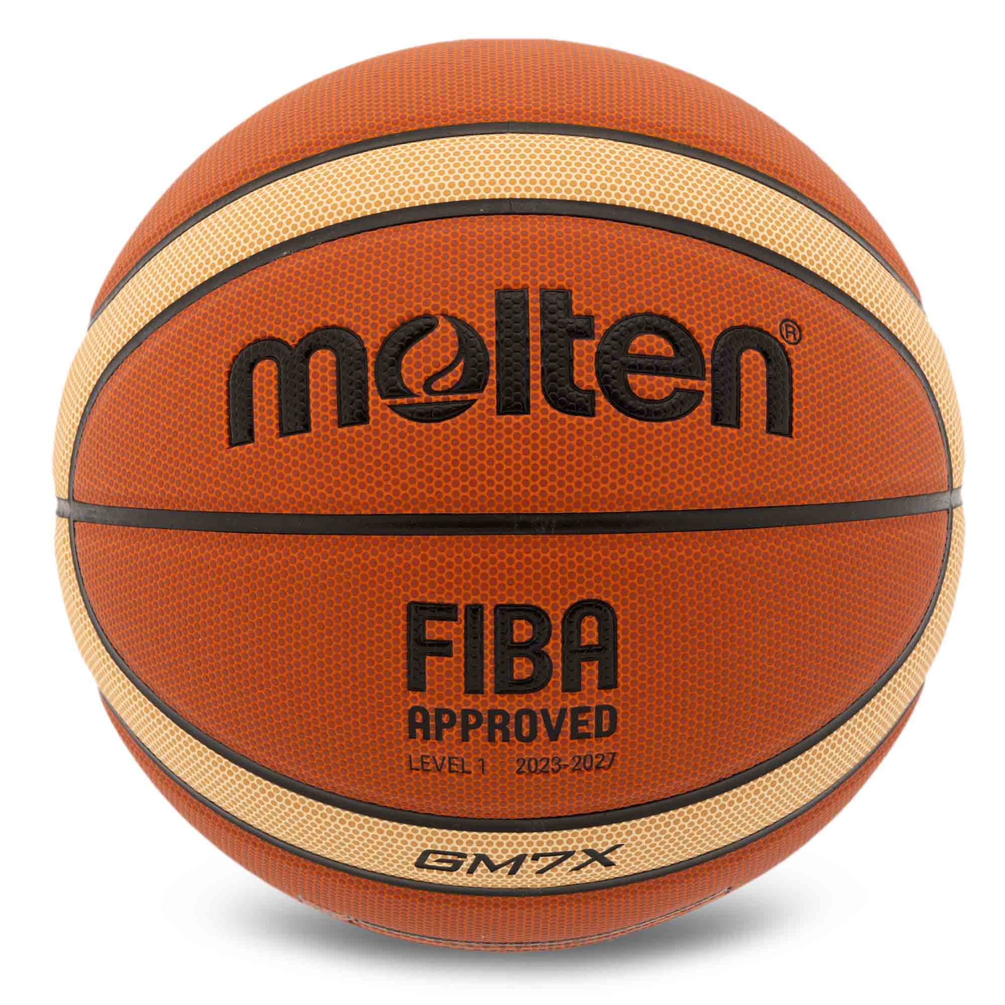 92709de2-0f09-11f0-a1be-d45d64415ba4-00000014900