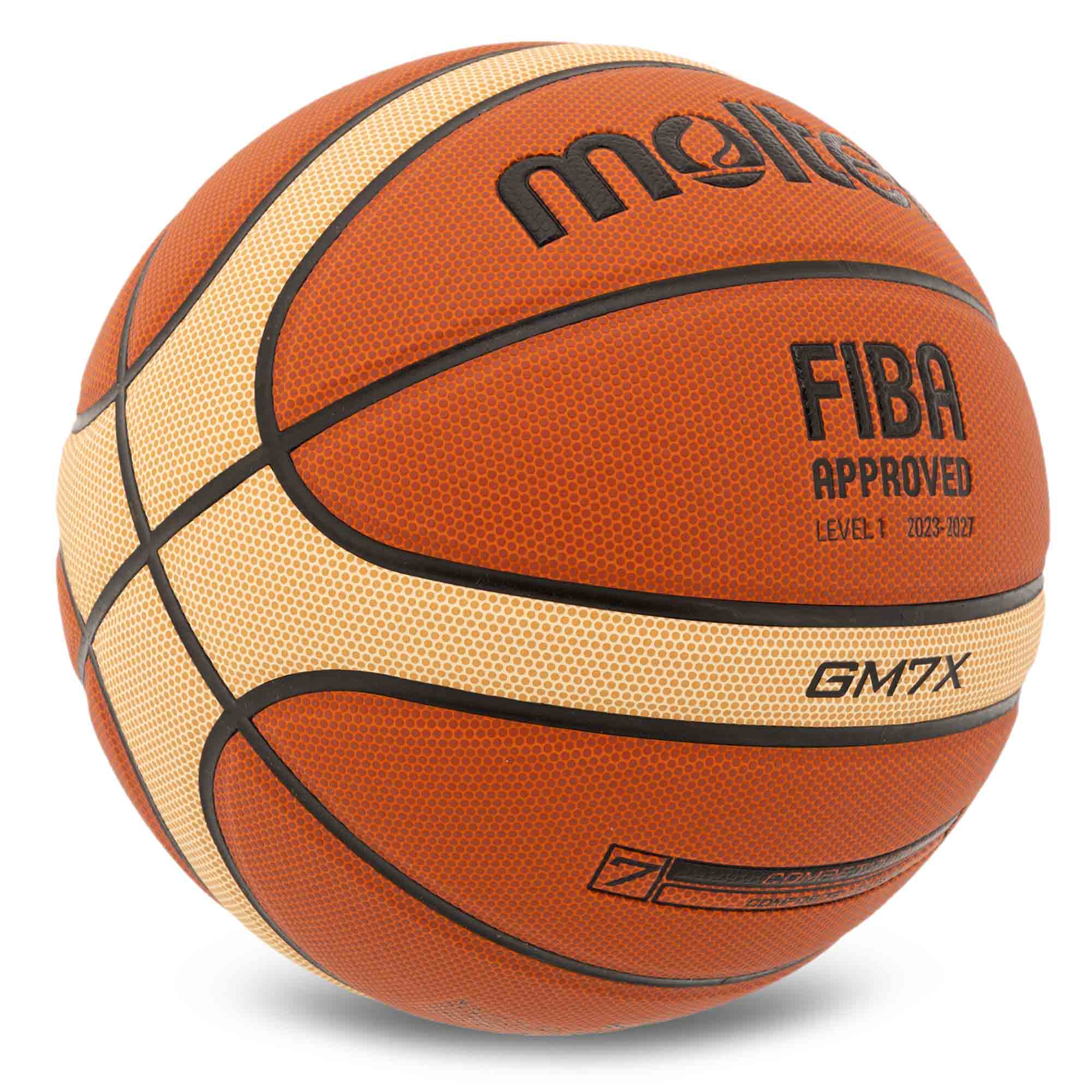 92709de2-0f09-11f0-a1be-d45d64415ba4-00000014900