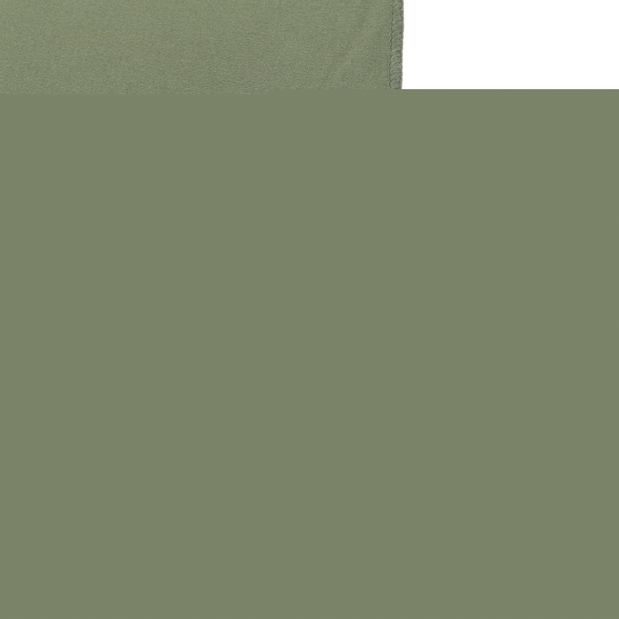 94e90b82-90a2-11f0-a24b-d45d64415ba4-00000000100