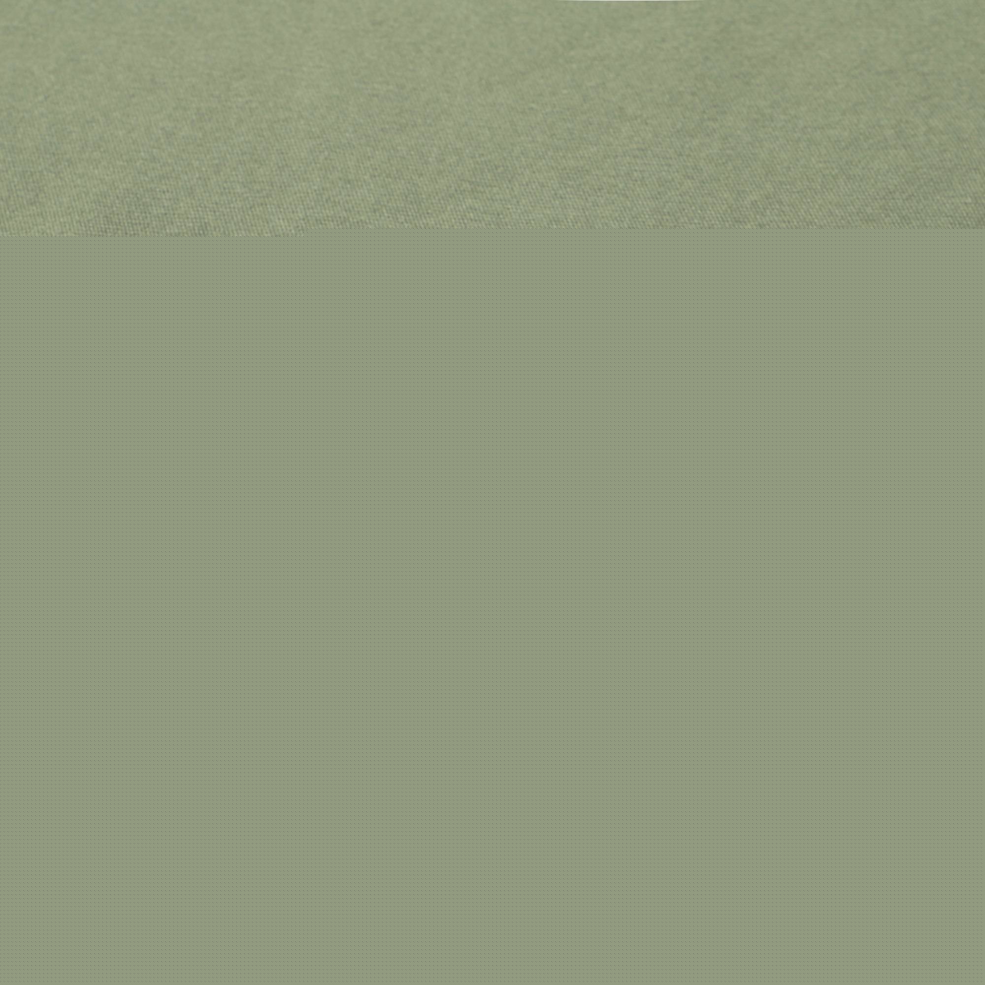94e90b82-90a2-11f0-a24b-d45d64415ba4-00000000100