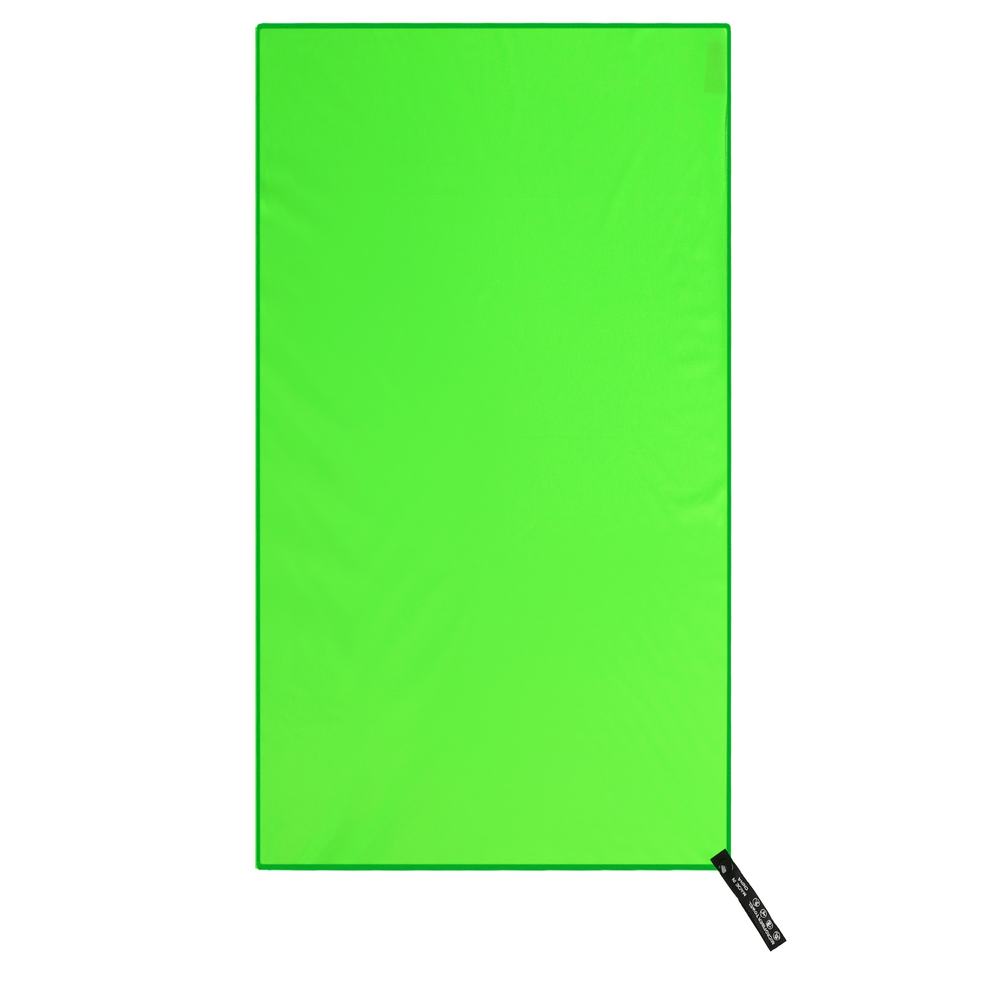 94e90b82-90a2-11f0-a24b-d45d64415ba4-00000000100