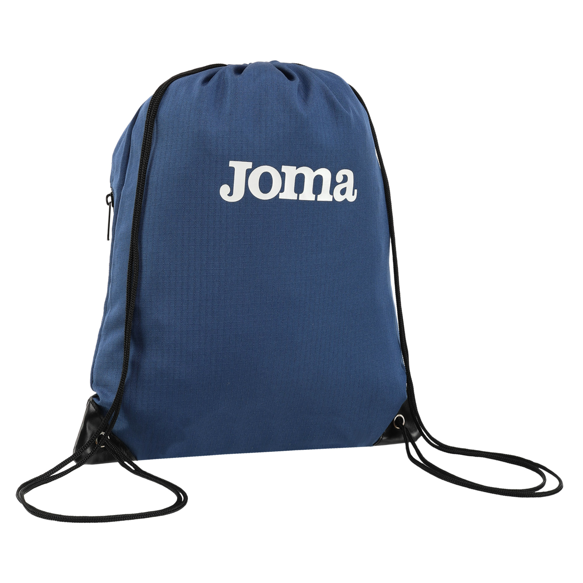 a7ce0966-d5b3-11f0-a266-d45d64415ba4-00000028400
