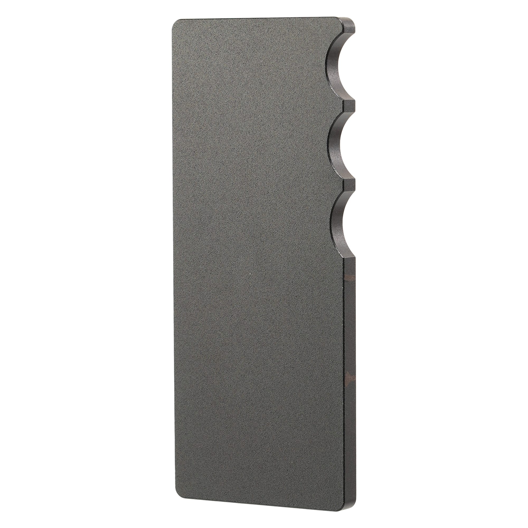 a82017a7-b8d5-11f0-a266-d45d64415ba400