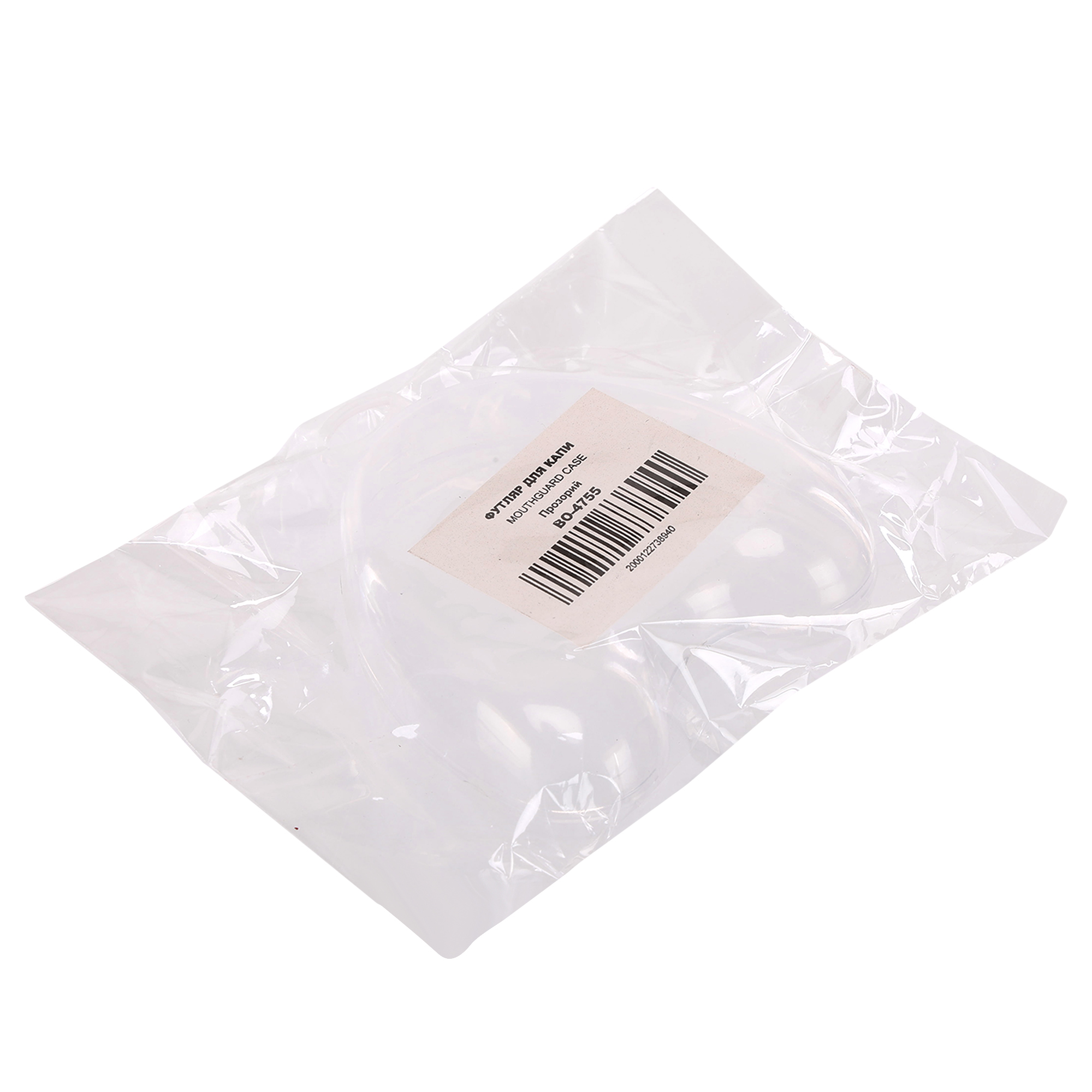 ac999584-c9ac-11ef-a171-d45d64415ba4-00000086000