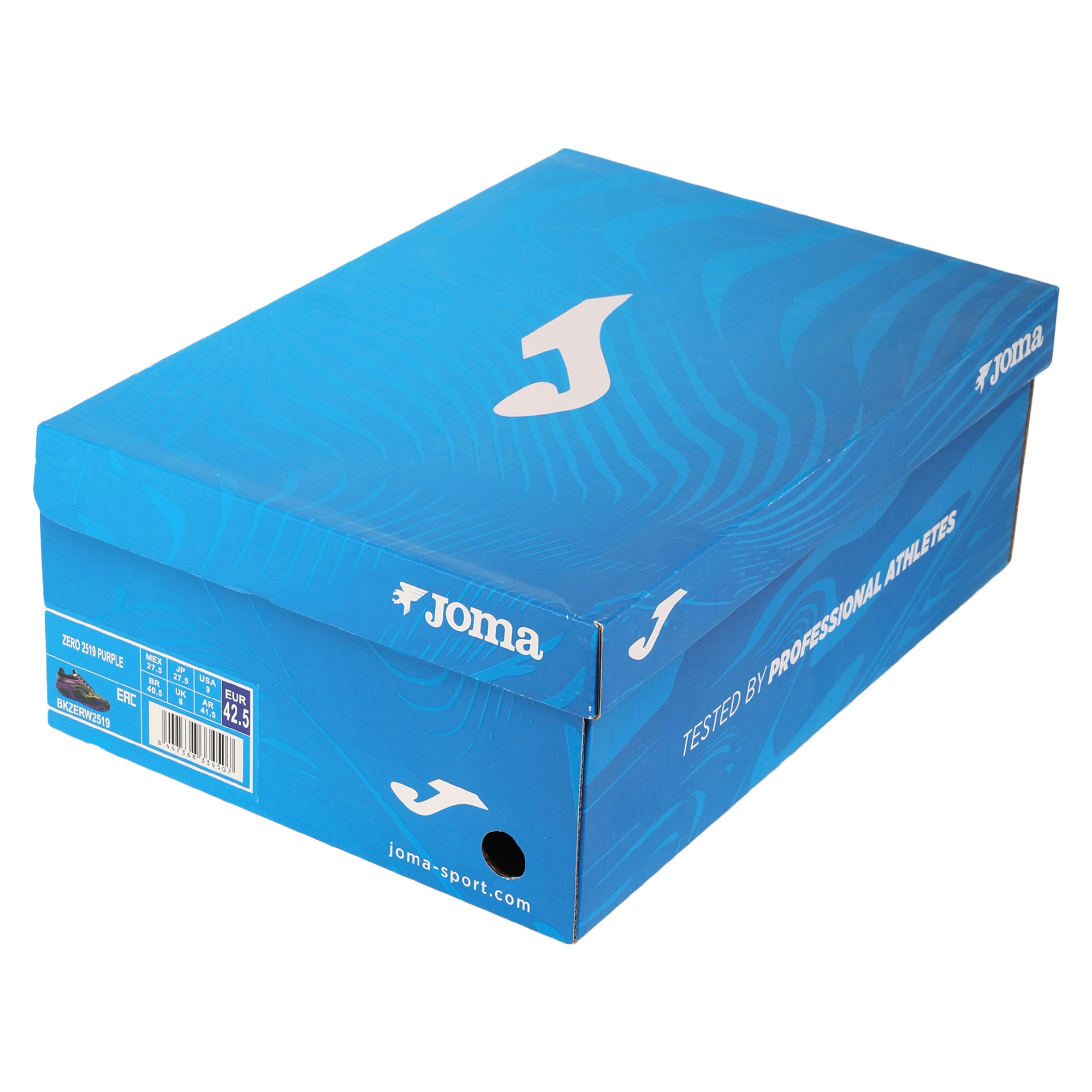 aeb9ebf8-0e36-11f0-a1bd-d45d64415ba4-00000153400