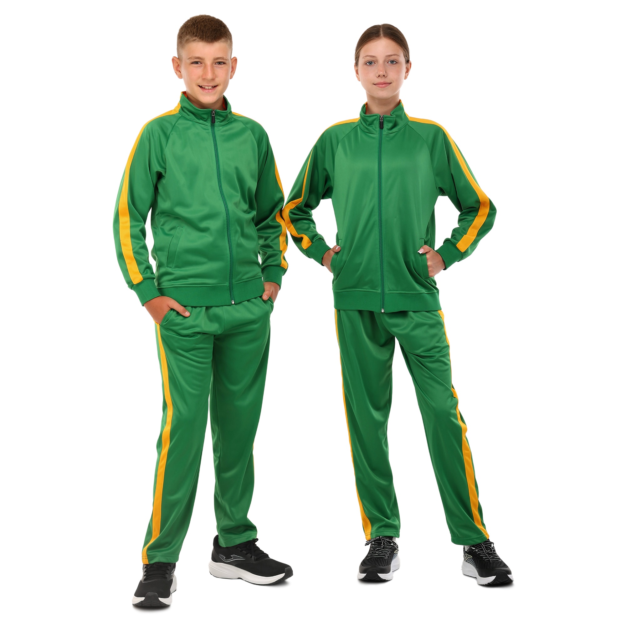 afc22c60-f7af-11e8-a62c-305a3a7701f3-00000144600