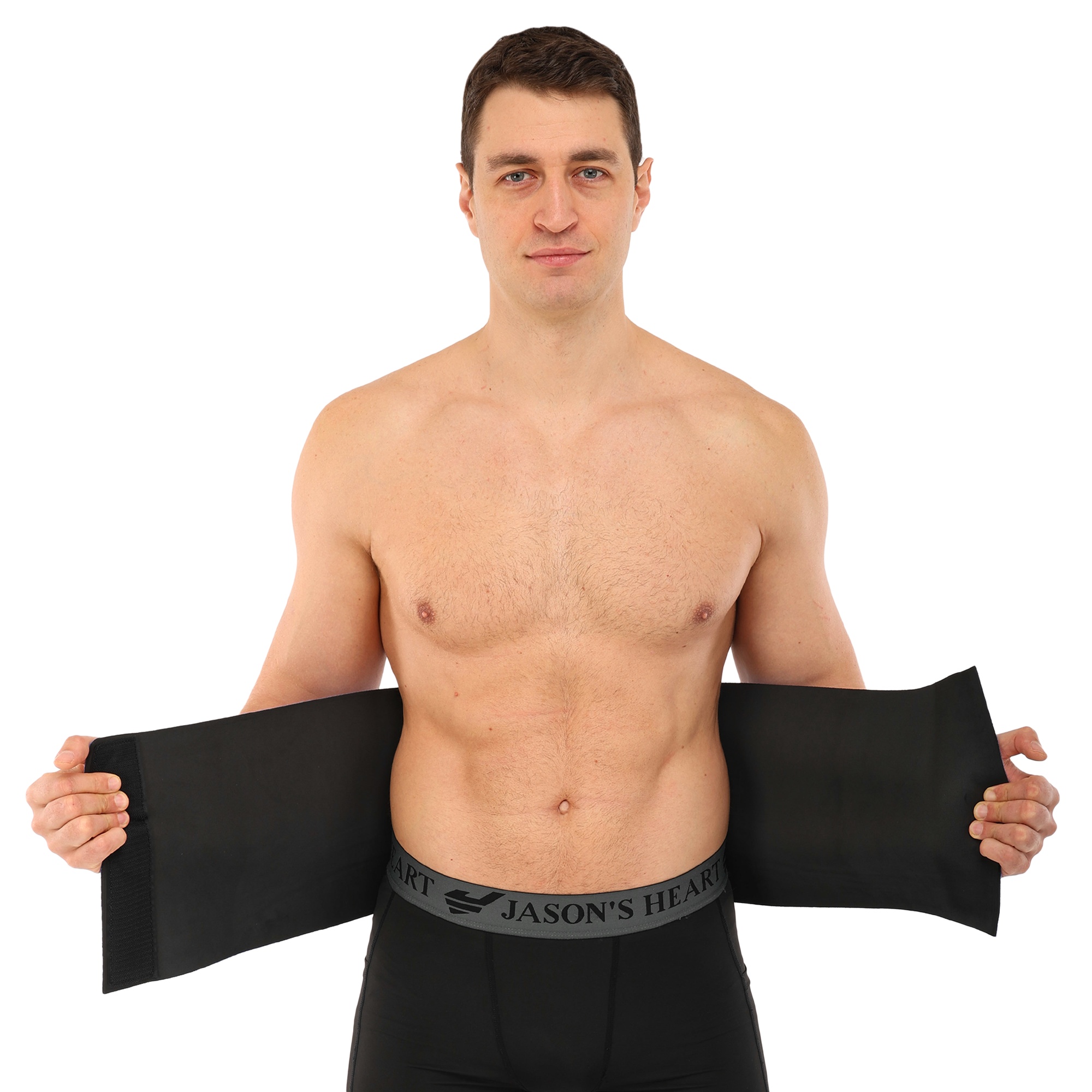 b14769a7-55ba-11e7-af8d-36376662643800