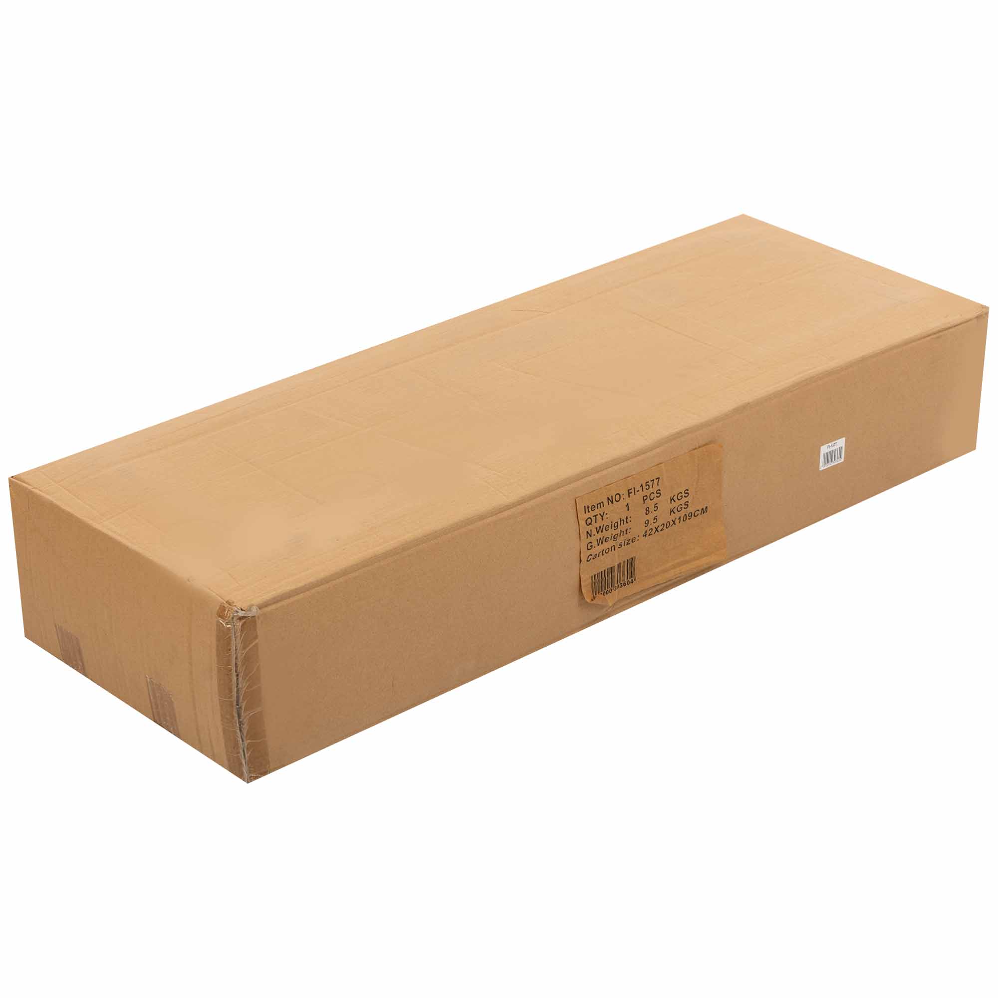 b58d9d50-1bee-11ea-85bc-305a3a7701f3-00000123700