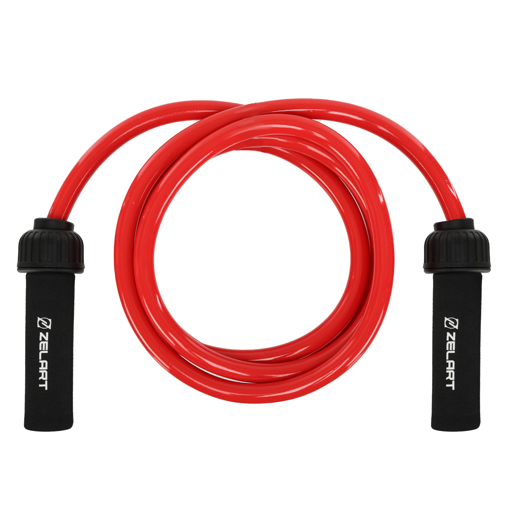b8110a22-de23-11ef-a187-d45d64415ba4-00000062400