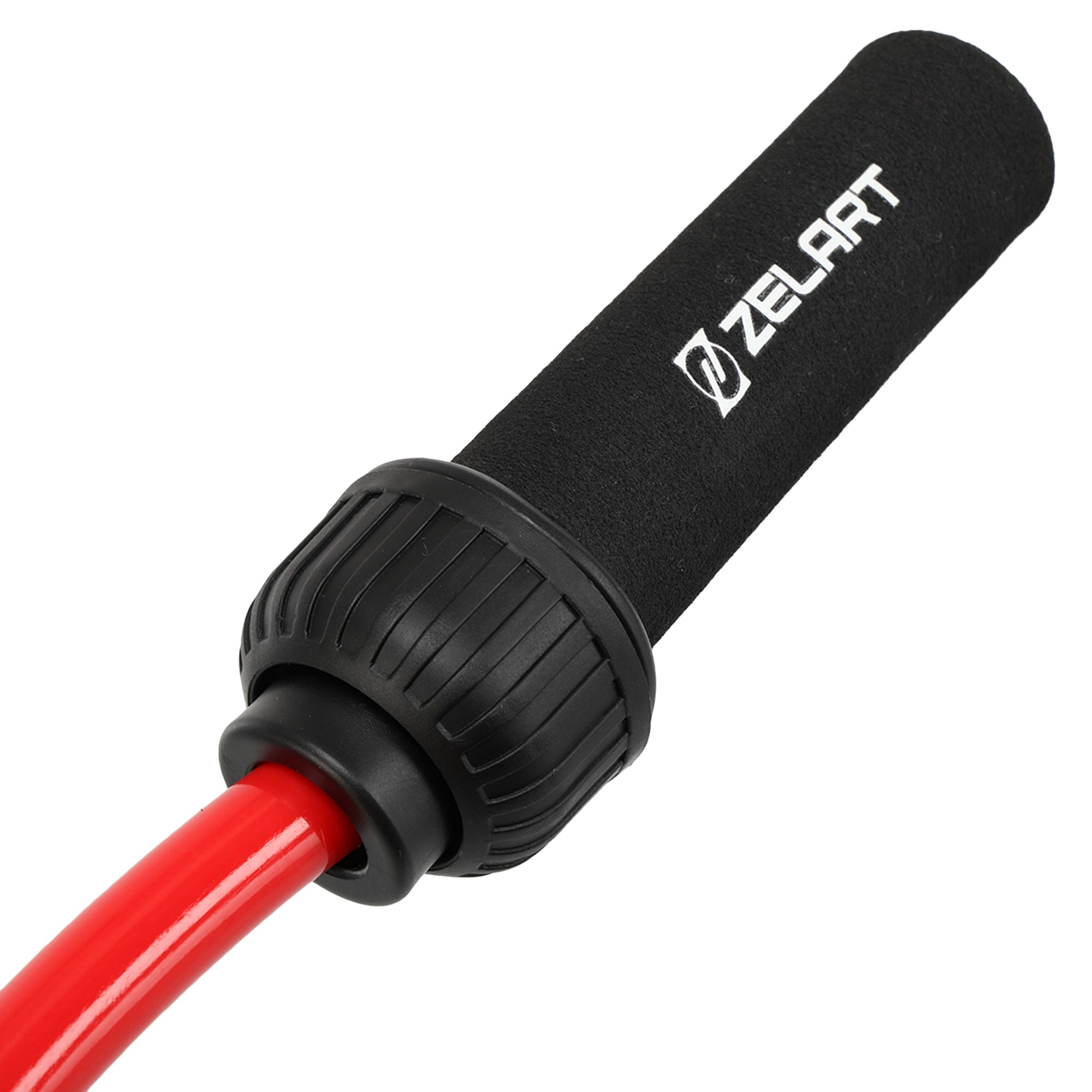 b8110a22-de23-11ef-a187-d45d64415ba4-00000062400