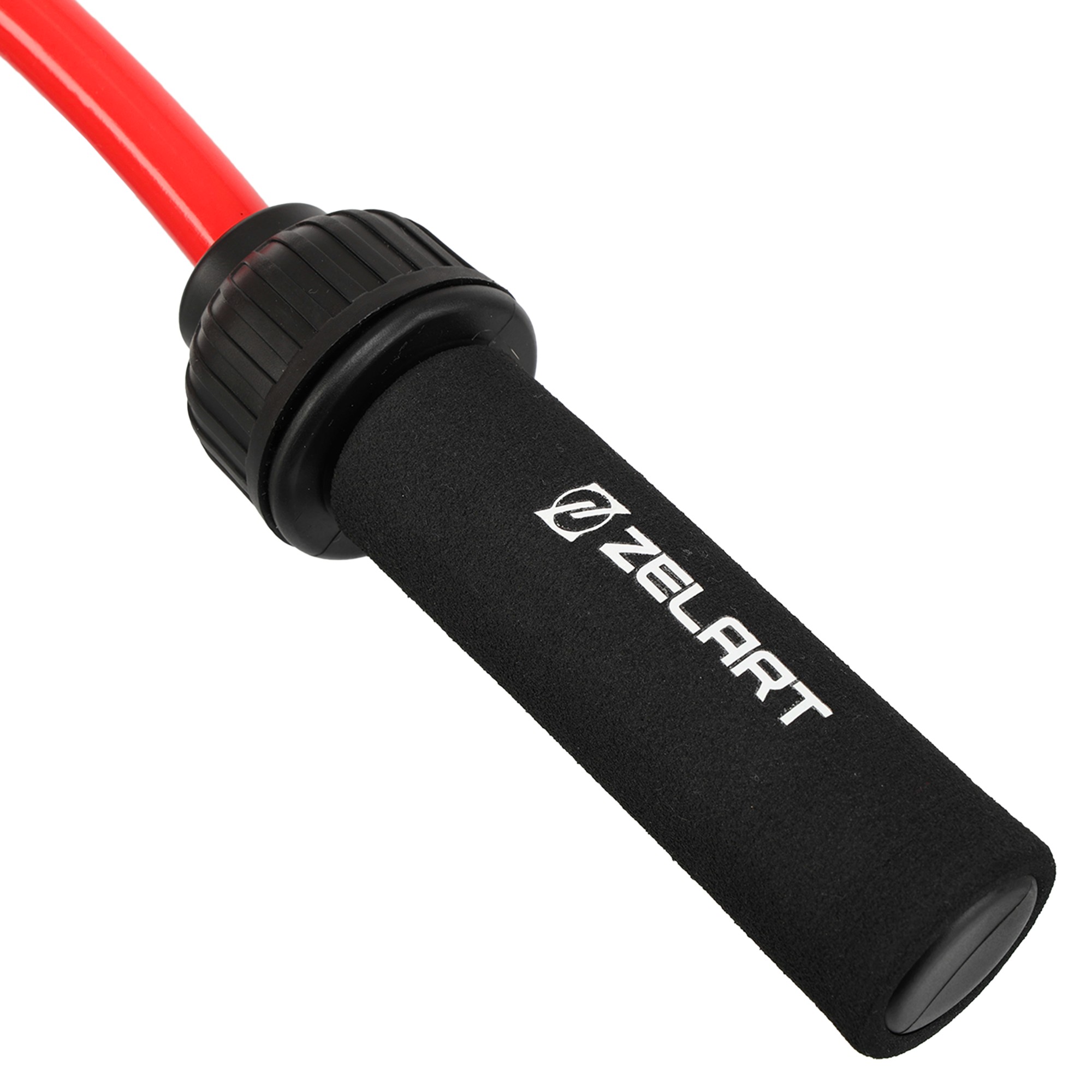 b8110a22-de23-11ef-a187-d45d64415ba4-00000062400