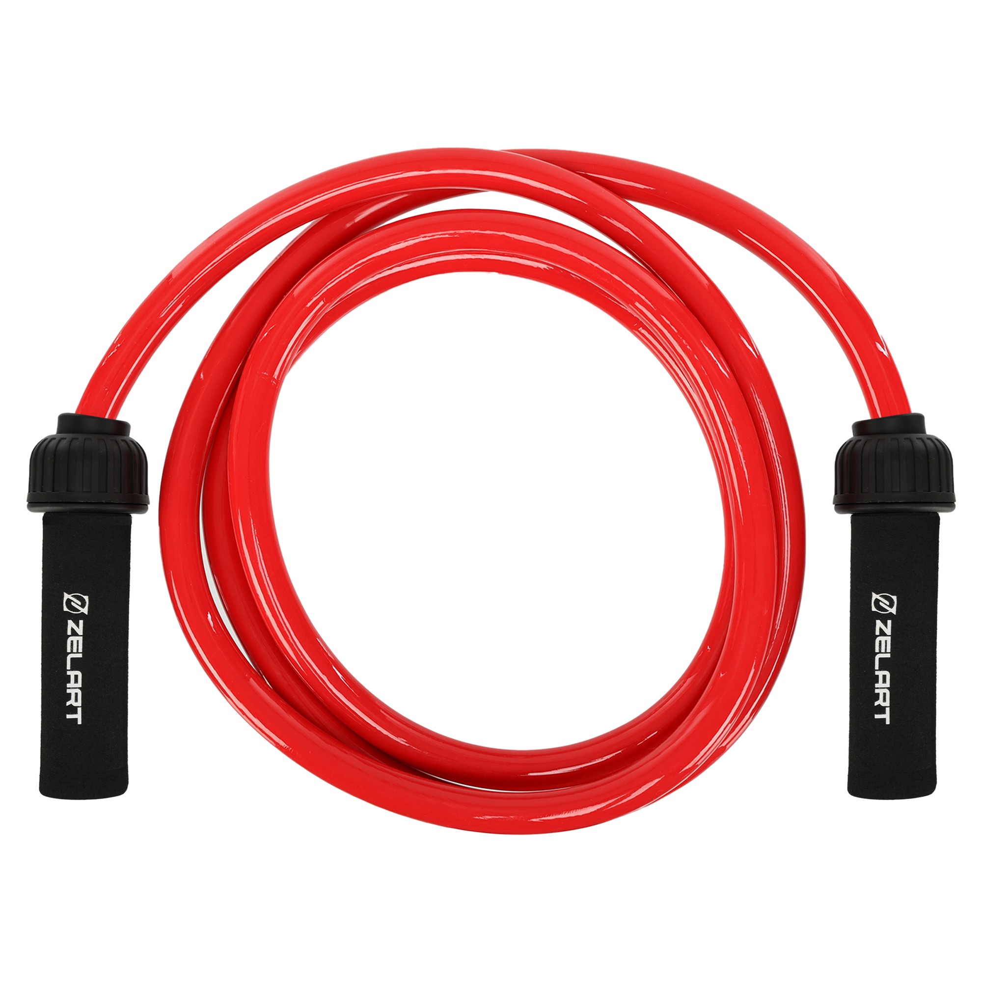 b8110a27-de23-11ef-a187-d45d64415ba4-00000062400