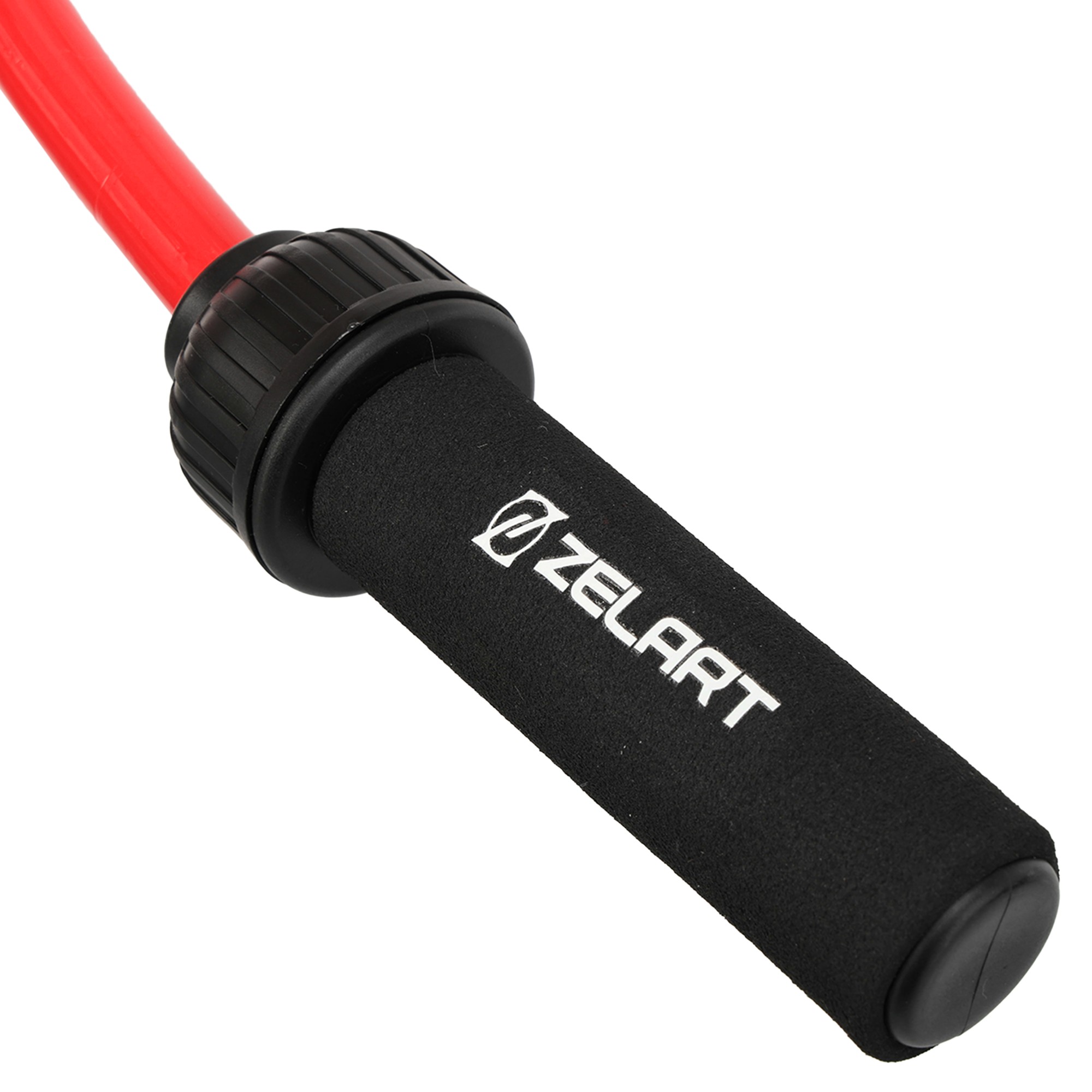 b8110a27-de23-11ef-a187-d45d64415ba4-00000062400