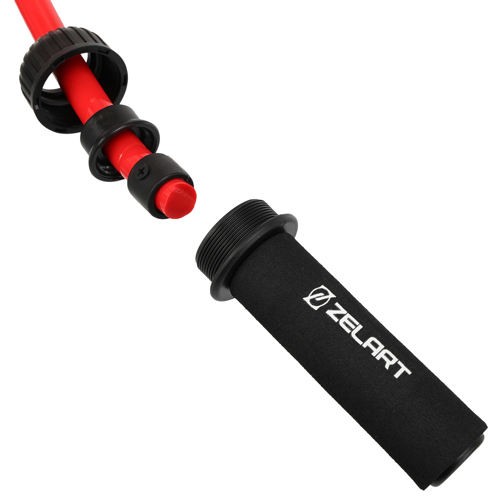 b8110a27-de23-11ef-a187-d45d64415ba4-00000062400
