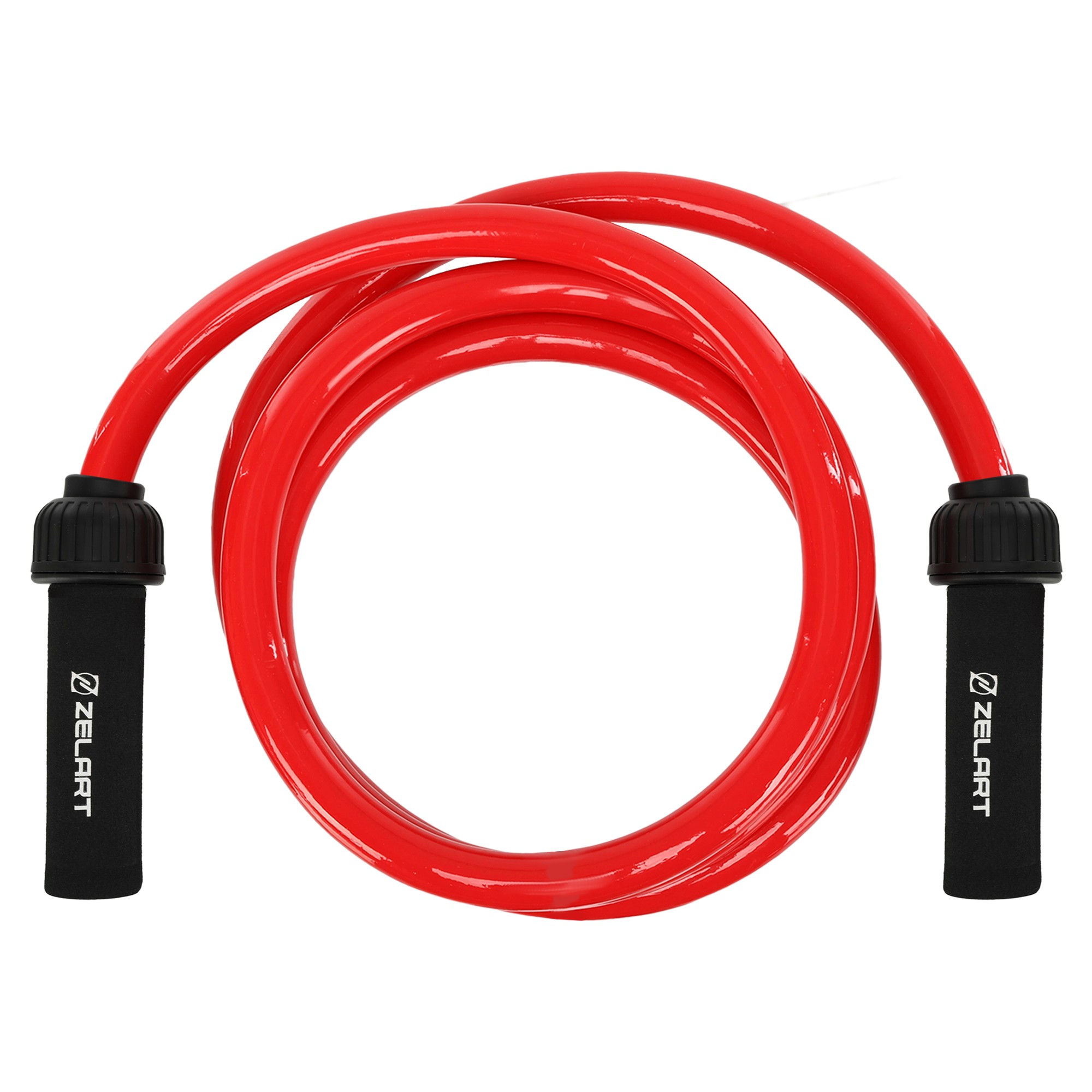 b8110a2c-de23-11ef-a187-d45d64415ba4-00000062400