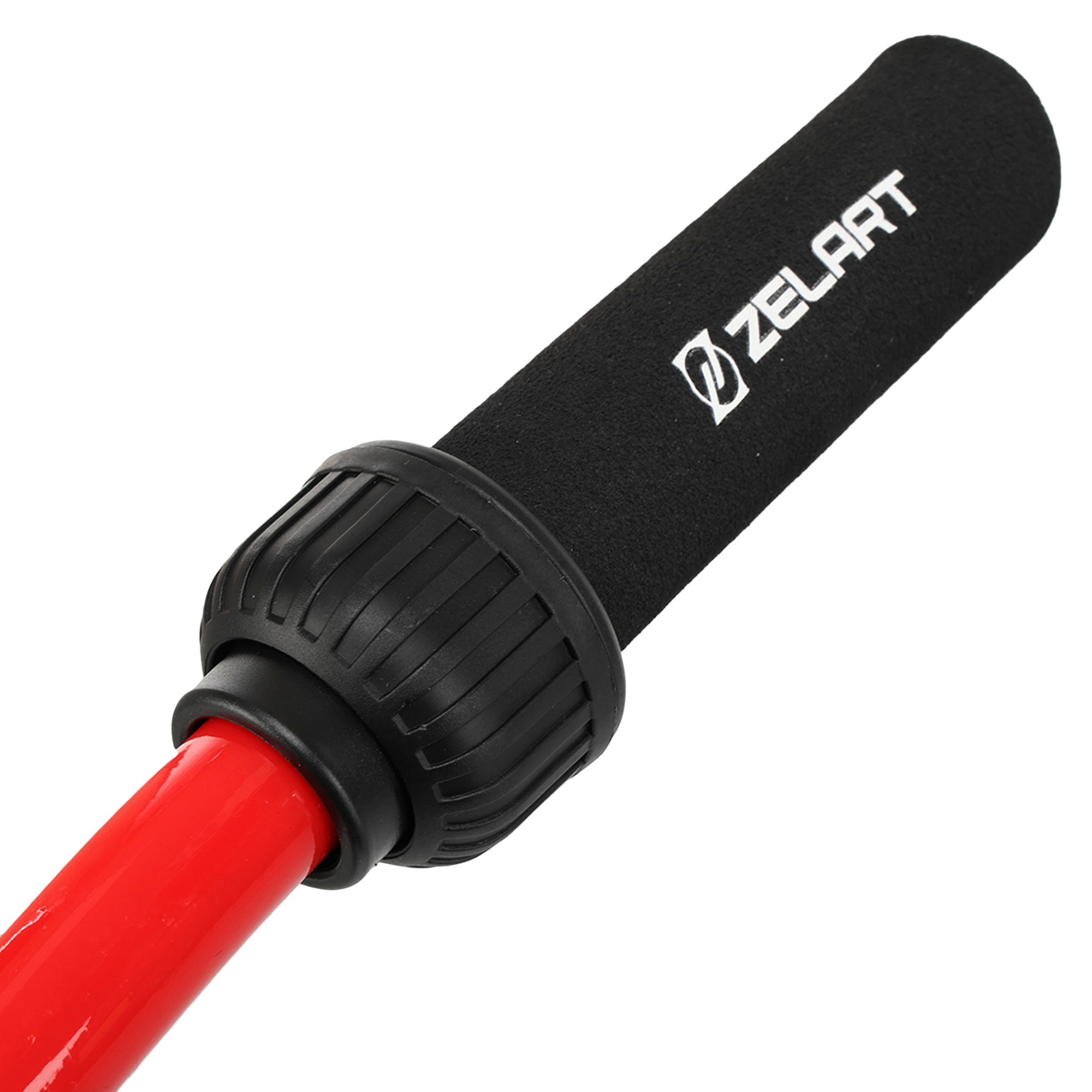 b8110a2c-de23-11ef-a187-d45d64415ba4-00000062400