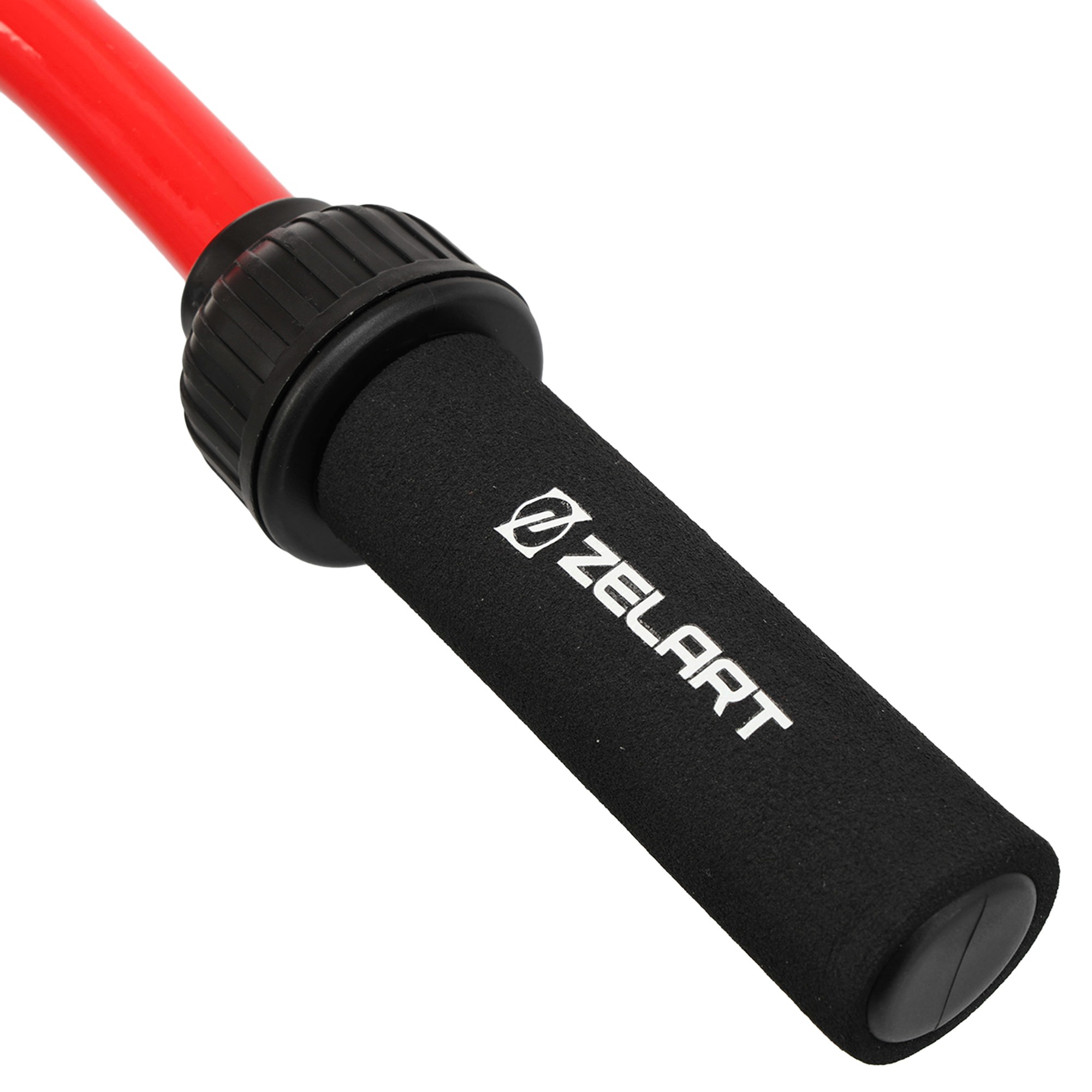 b8110a2c-de23-11ef-a187-d45d64415ba4-00000062400