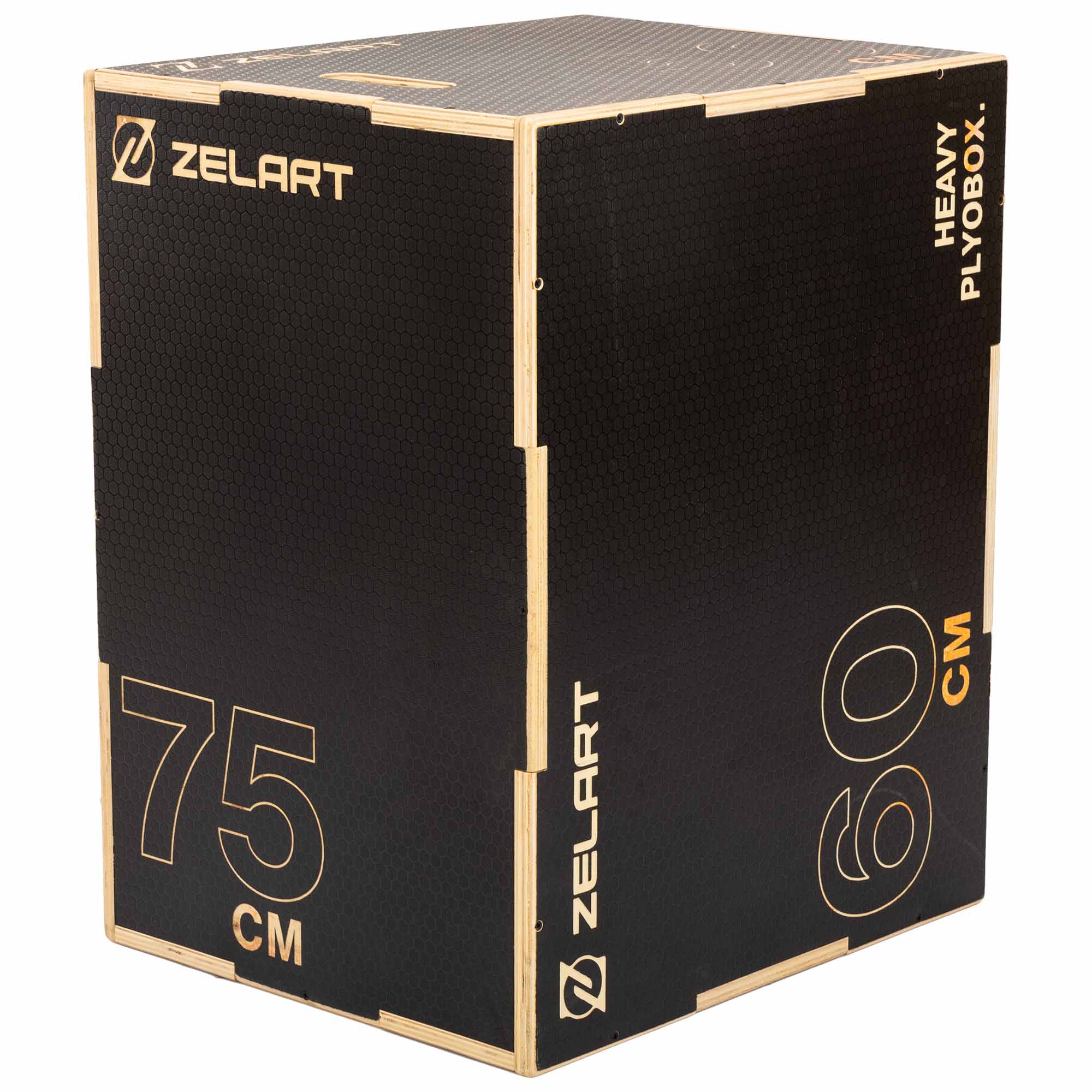 b8110a35-de23-11ef-a187-d45d64415ba400