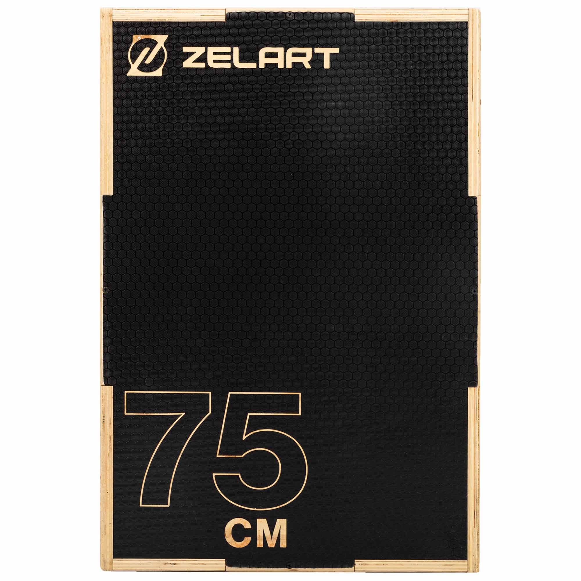 b8110a35-de23-11ef-a187-d45d64415ba400