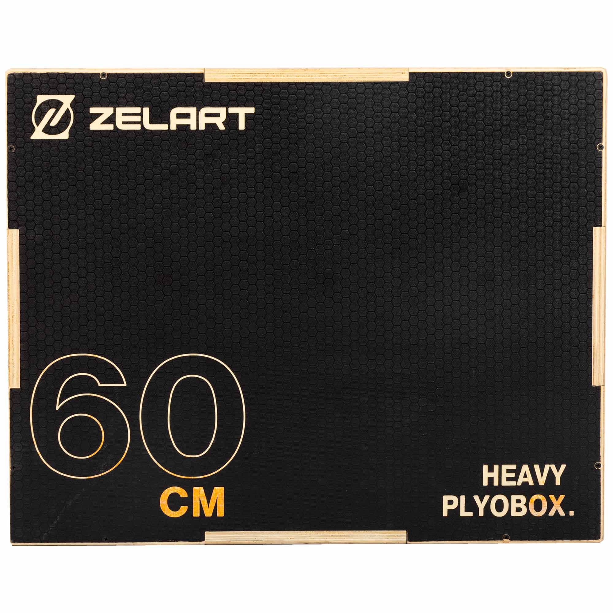 b8110a35-de23-11ef-a187-d45d64415ba400