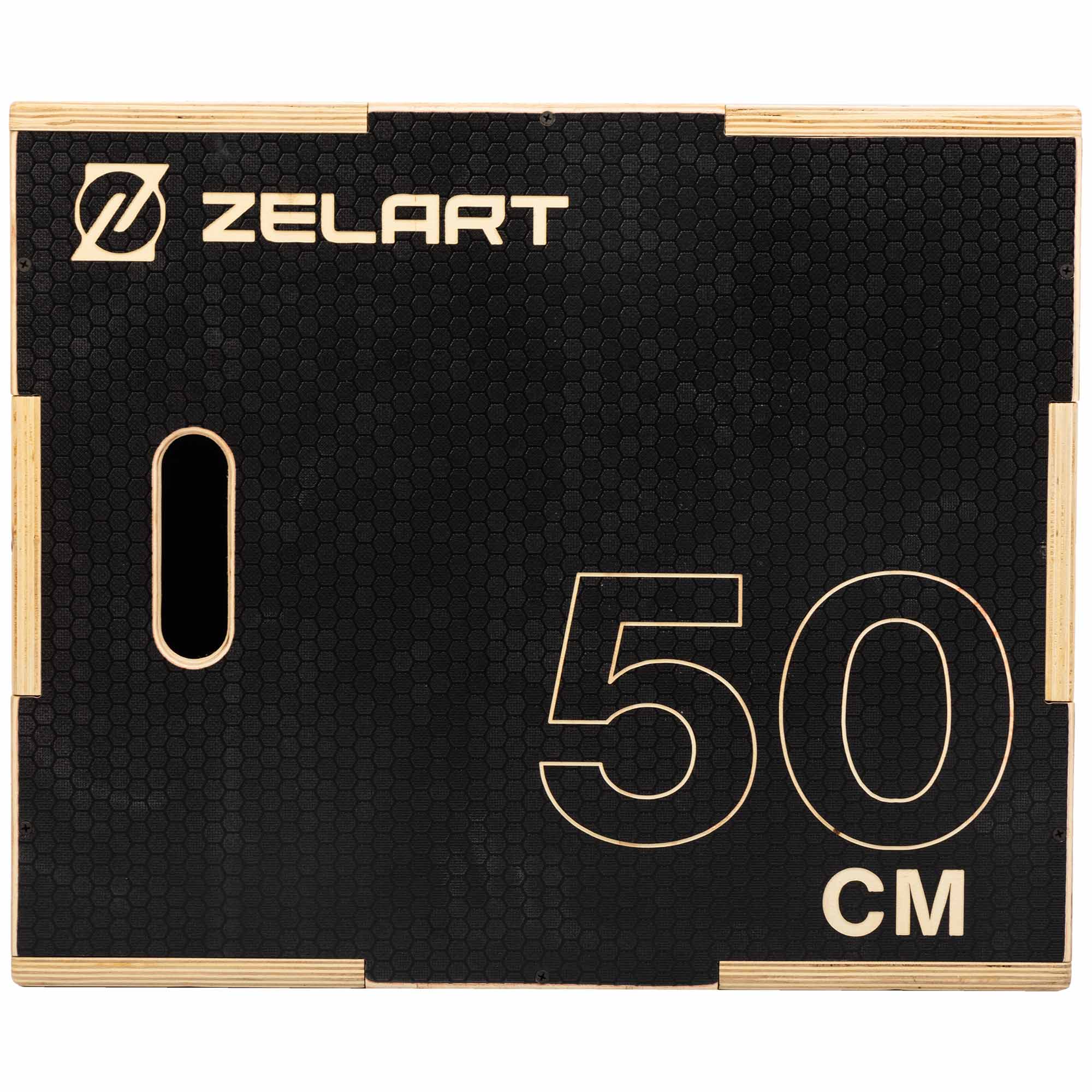 b8110a35-de23-11ef-a187-d45d64415ba400
