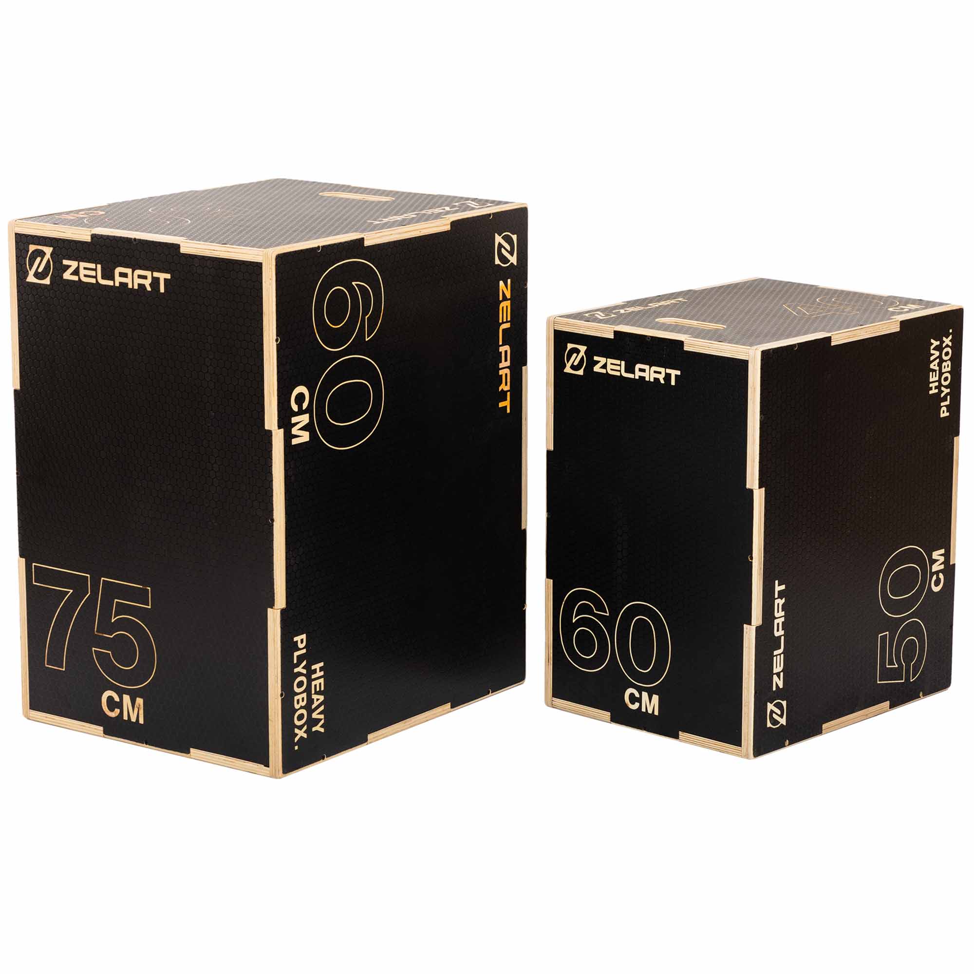 b8110a35-de23-11ef-a187-d45d64415ba400