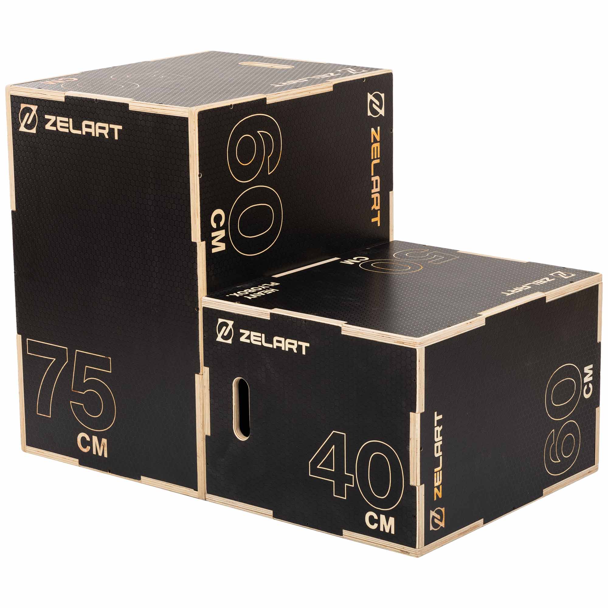 b8110a35-de23-11ef-a187-d45d64415ba400