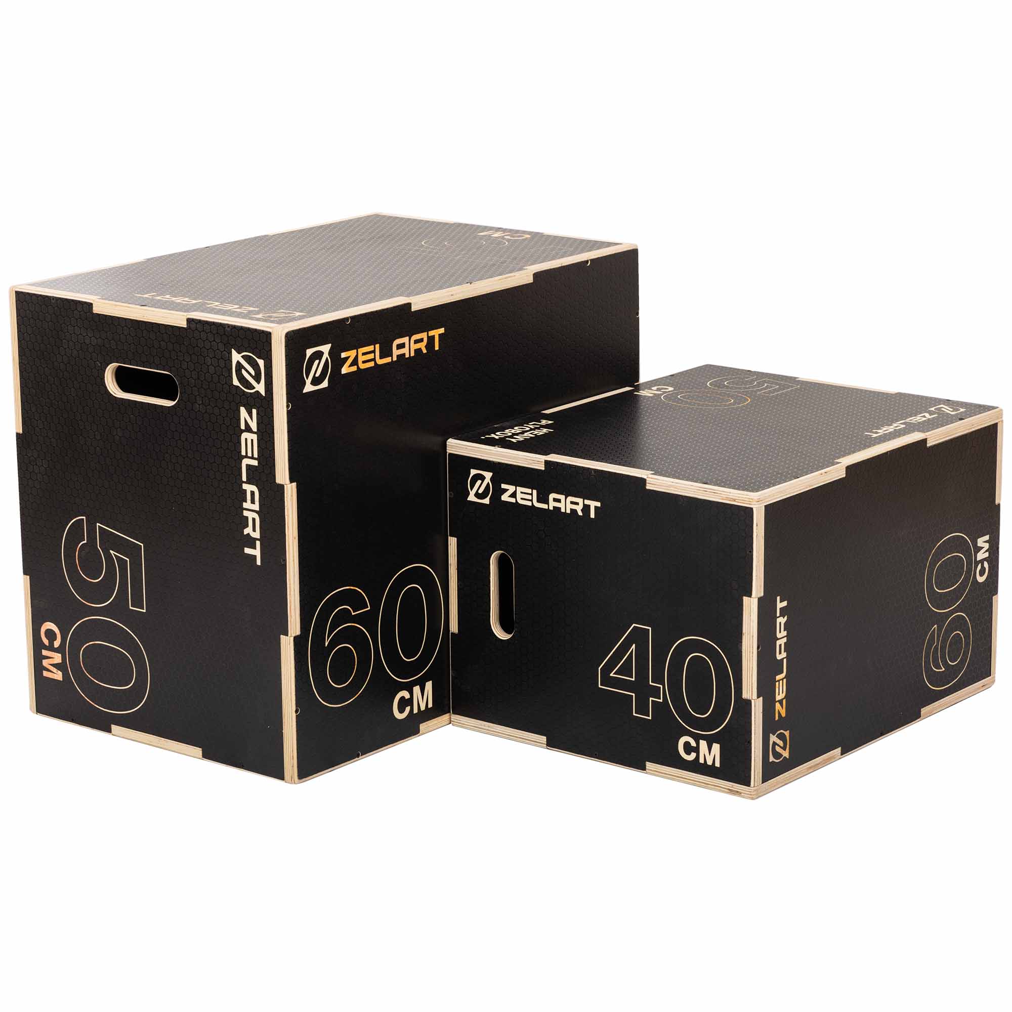 b8110a35-de23-11ef-a187-d45d64415ba400