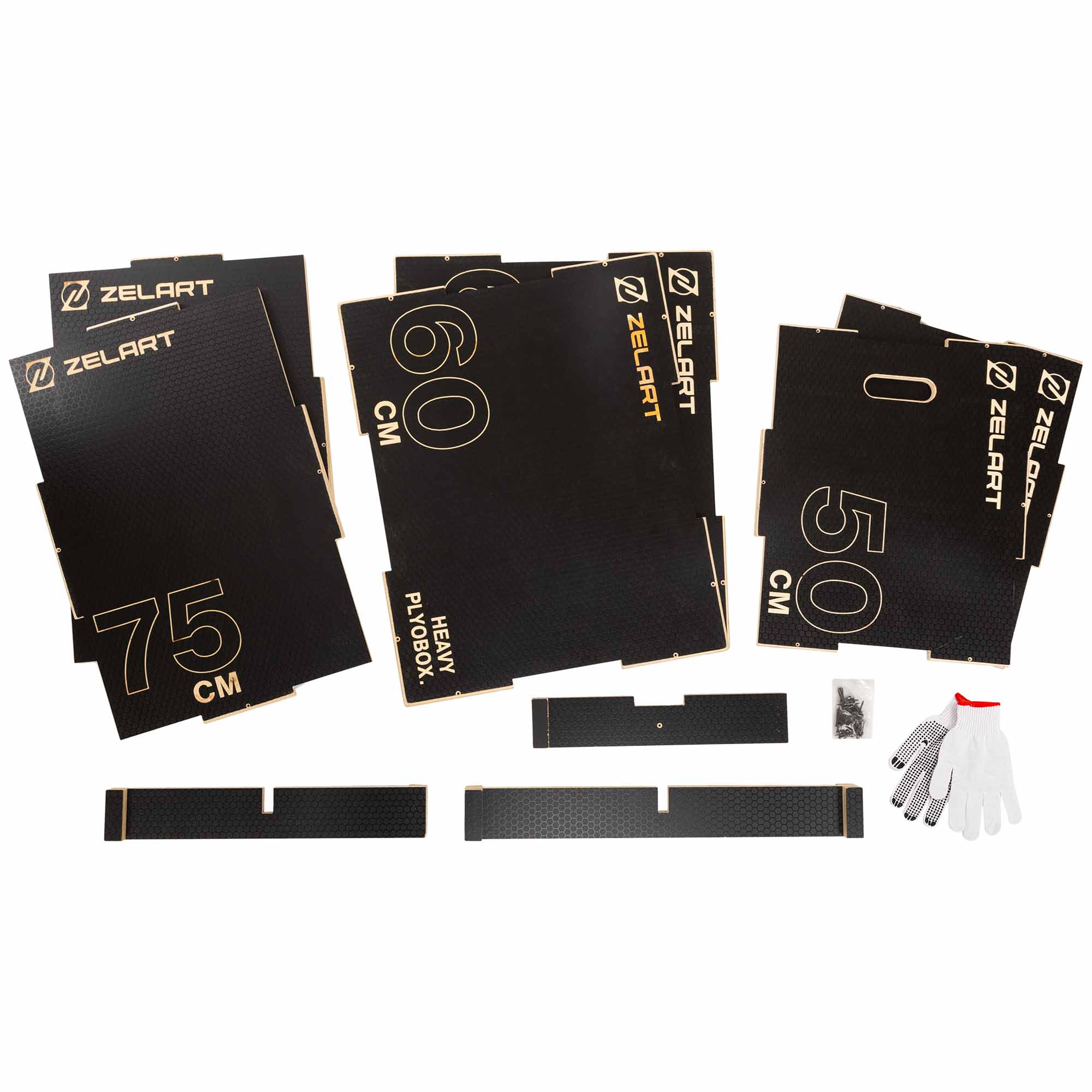 b8110a35-de23-11ef-a187-d45d64415ba400