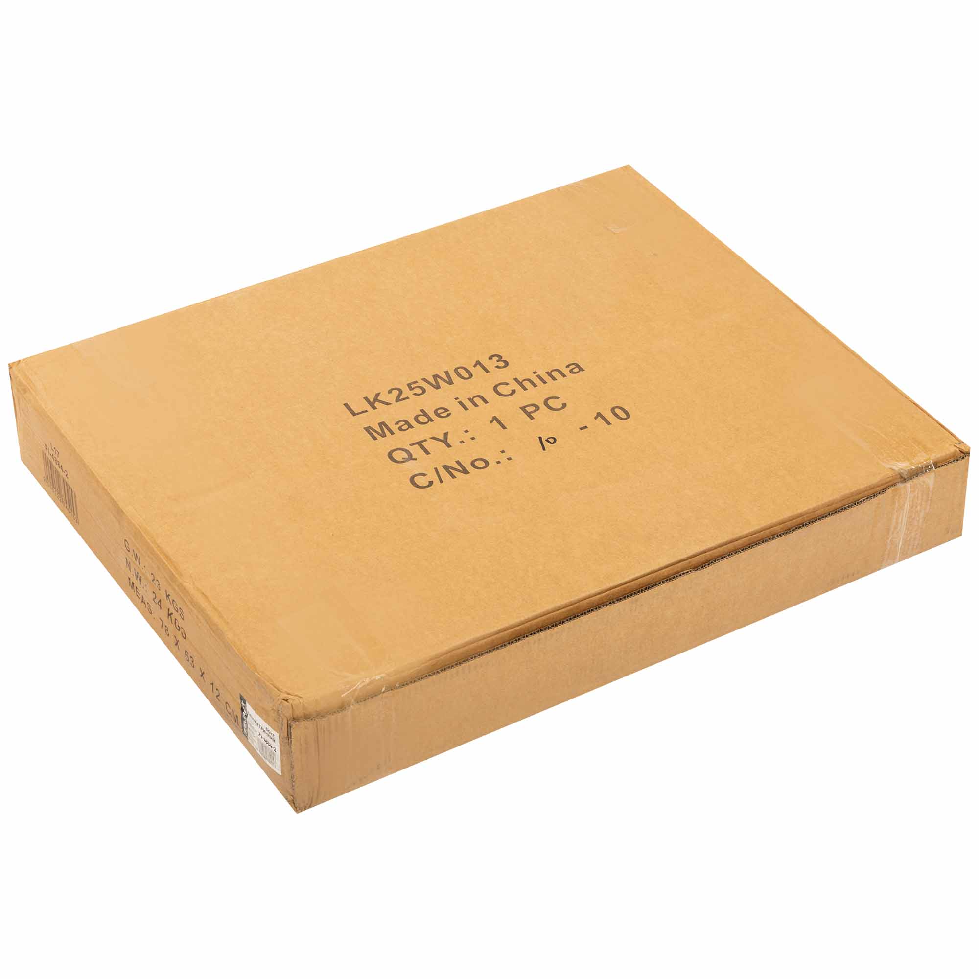 b8110a35-de23-11ef-a187-d45d64415ba400