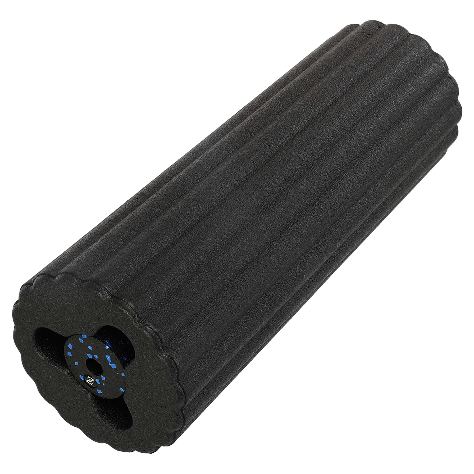 b8110a39-de23-11ef-a187-d45d64415ba4-00000282100