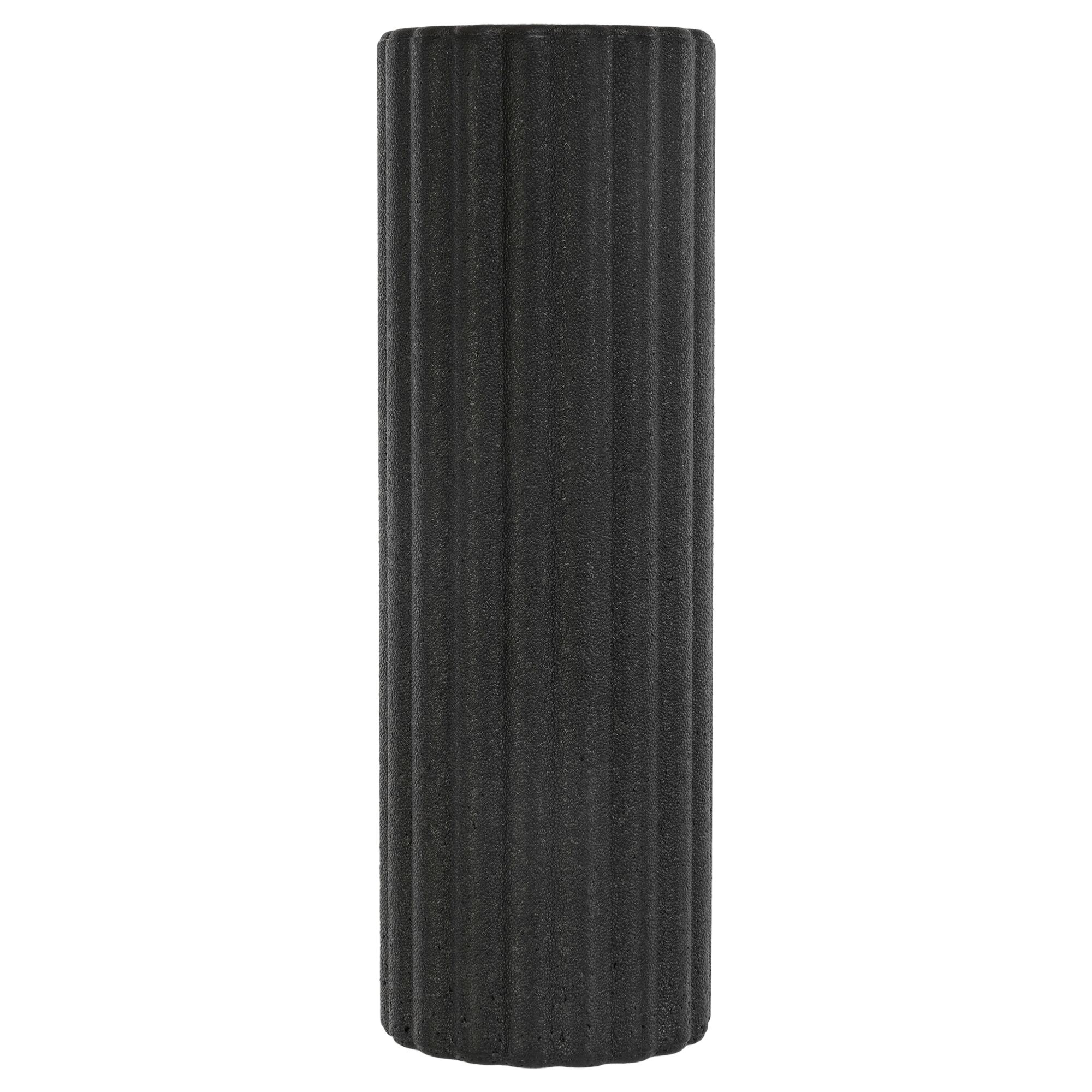 b8110a39-de23-11ef-a187-d45d64415ba4-00000282100