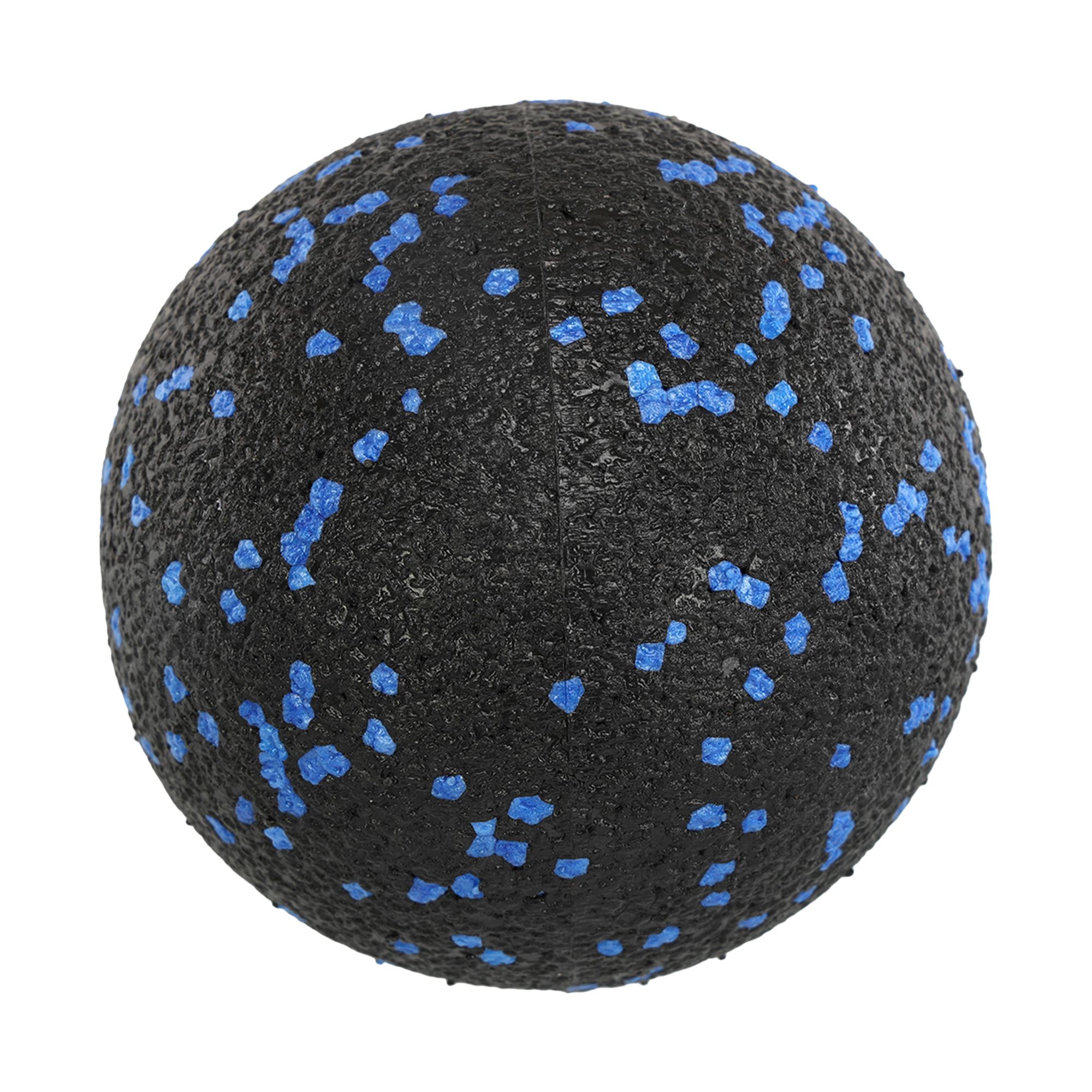 b8110a39-de23-11ef-a187-d45d64415ba4-00000282100