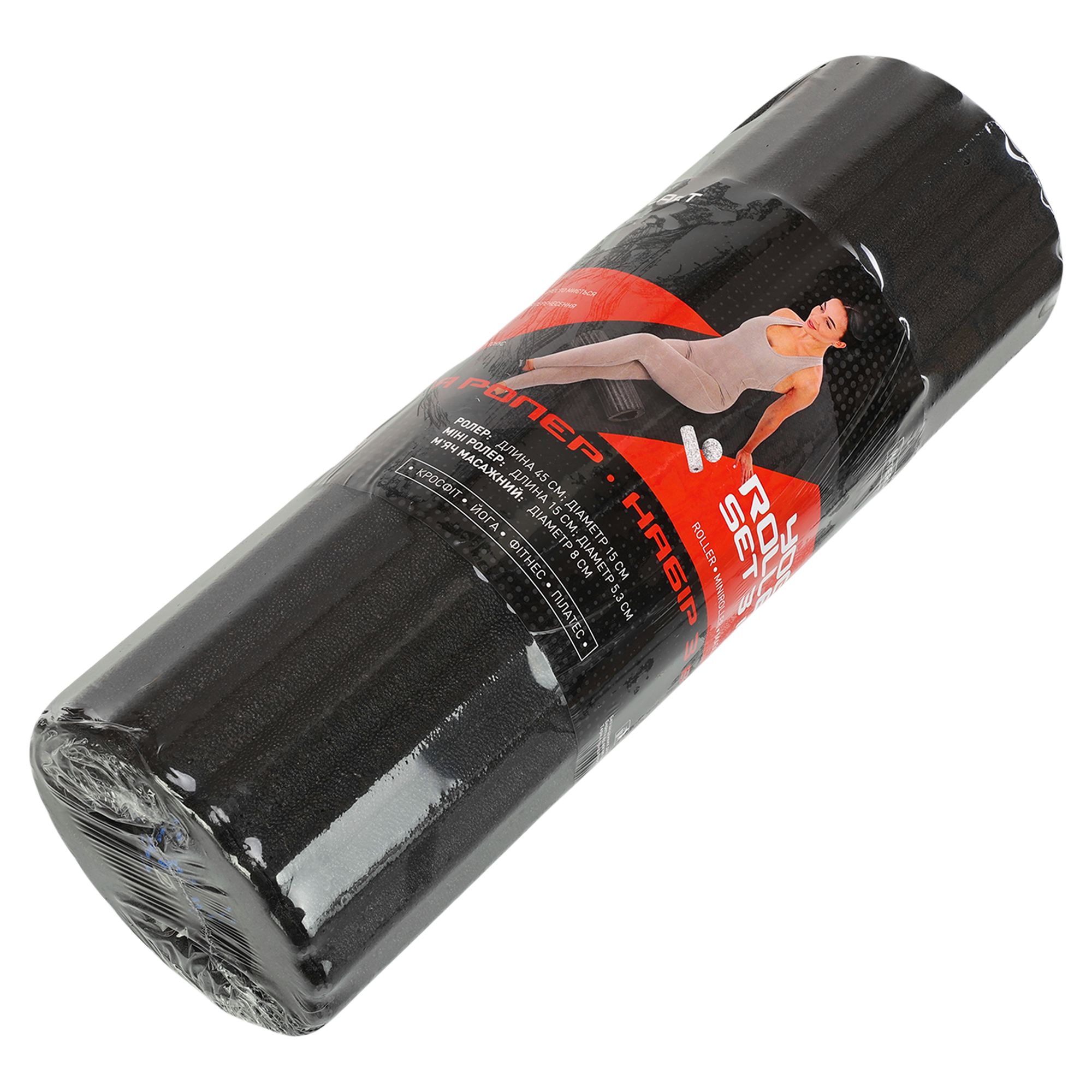 b8110a39-de23-11ef-a187-d45d64415ba4-00000282100