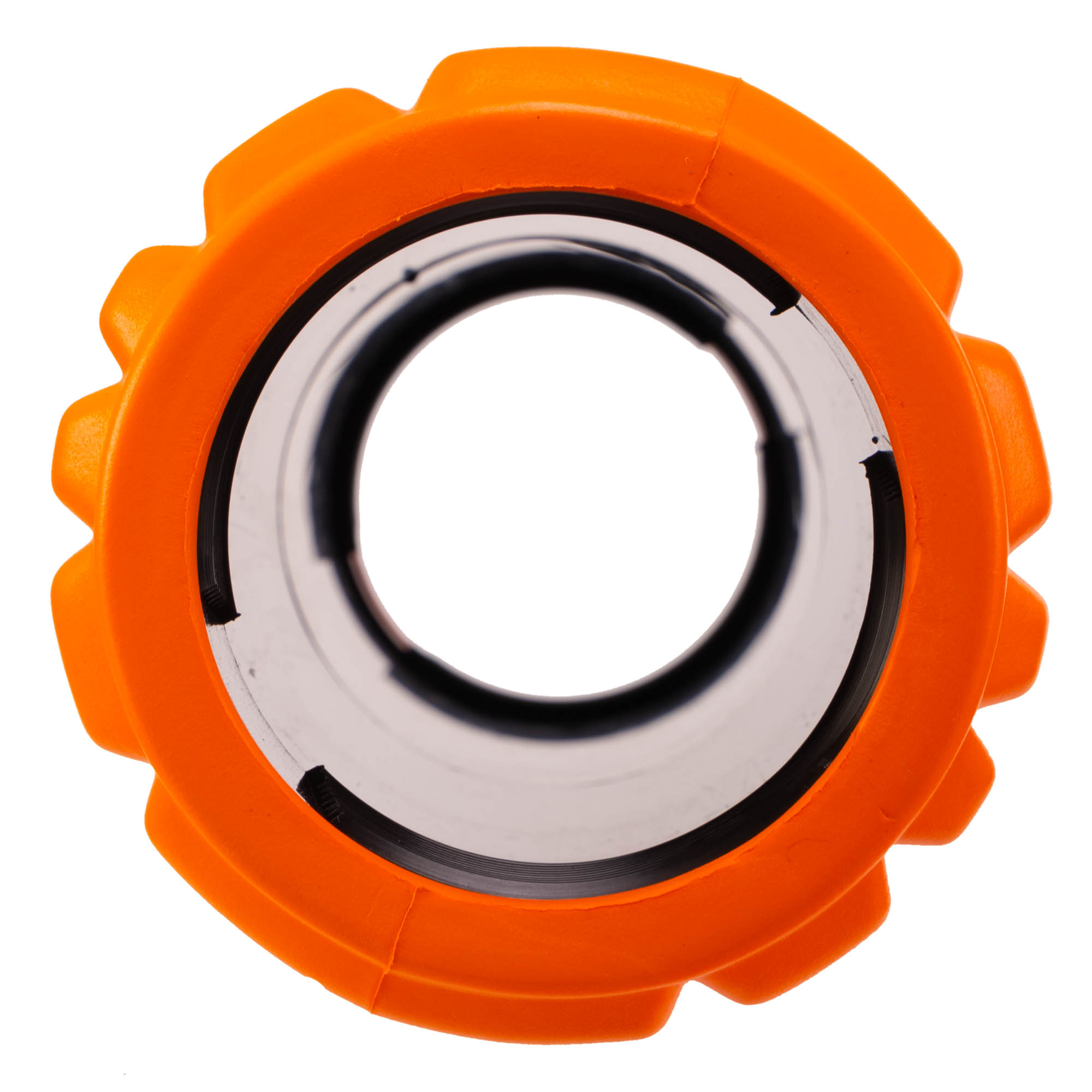 b8110a67-de23-11ef-a187-d45d64415ba4-00000062400