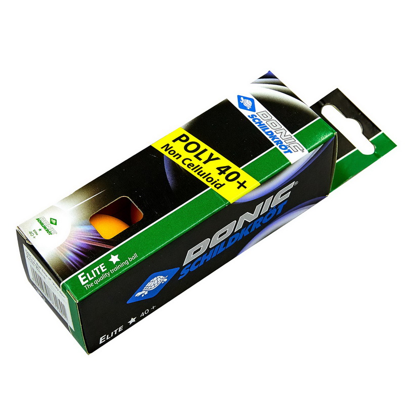 bab90cf1-23a6-11e9-9e54-305a3a7701f300