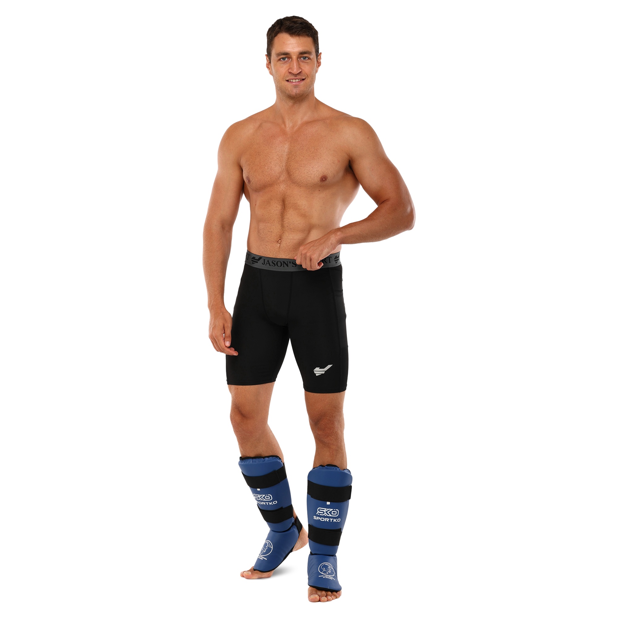 bdb9126b-55b6-11e7-af8d-363766626438-00000000100