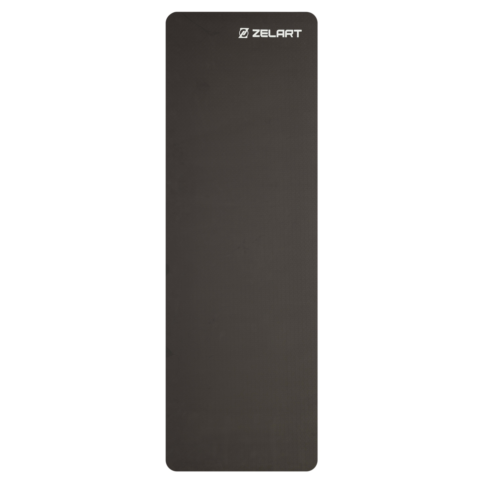 c23c3c06-de23-11ef-a187-d45d64415ba4-00000002000