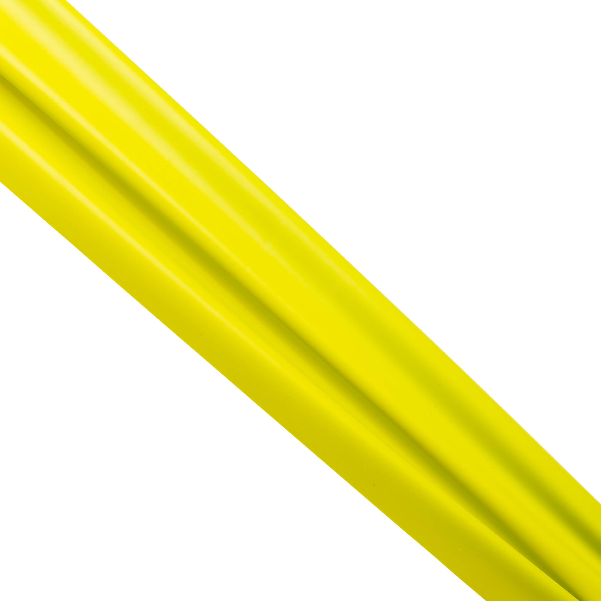 c23c3c1f-de23-11ef-a187-d45d64415ba400