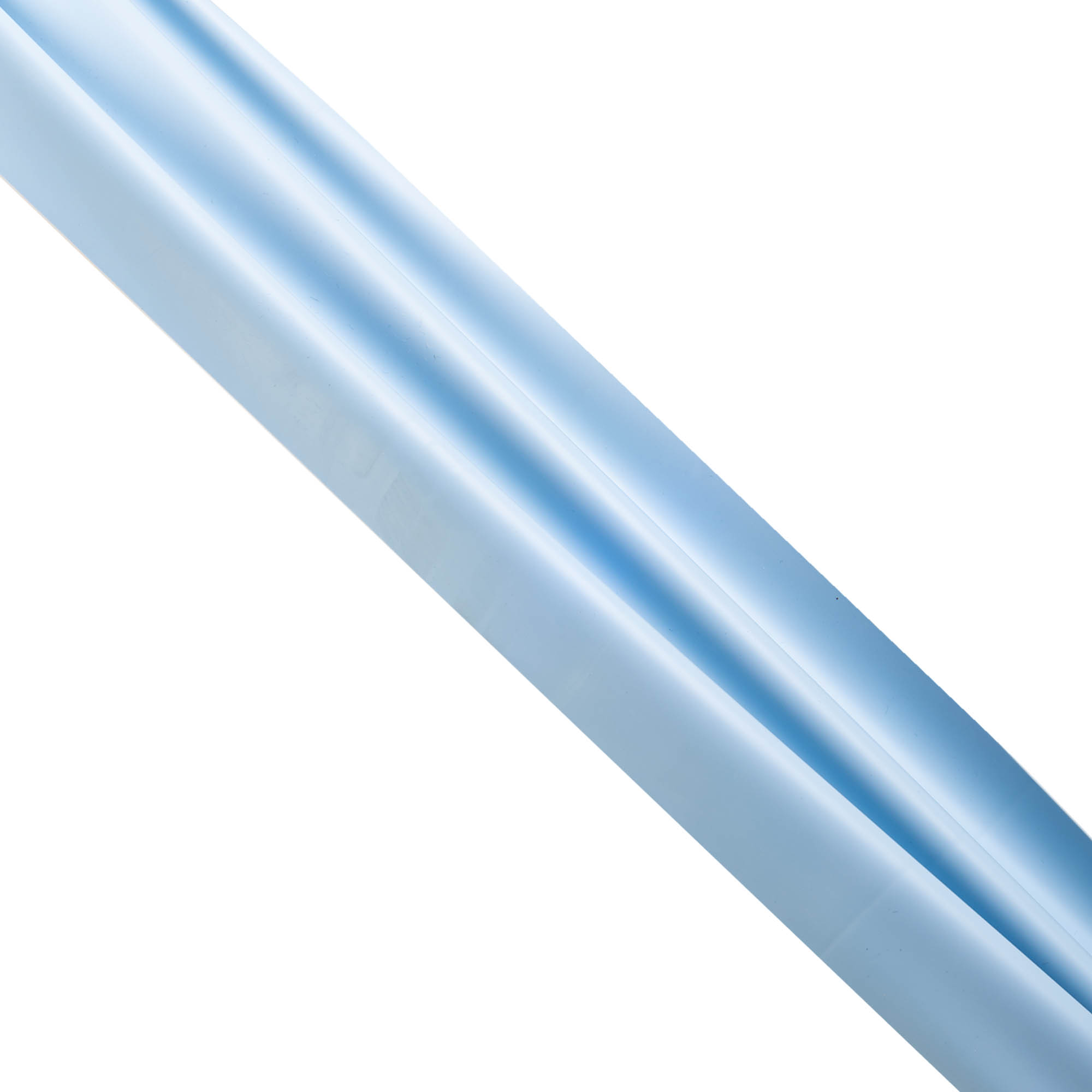 c23c3c1f-de23-11ef-a187-d45d64415ba400
