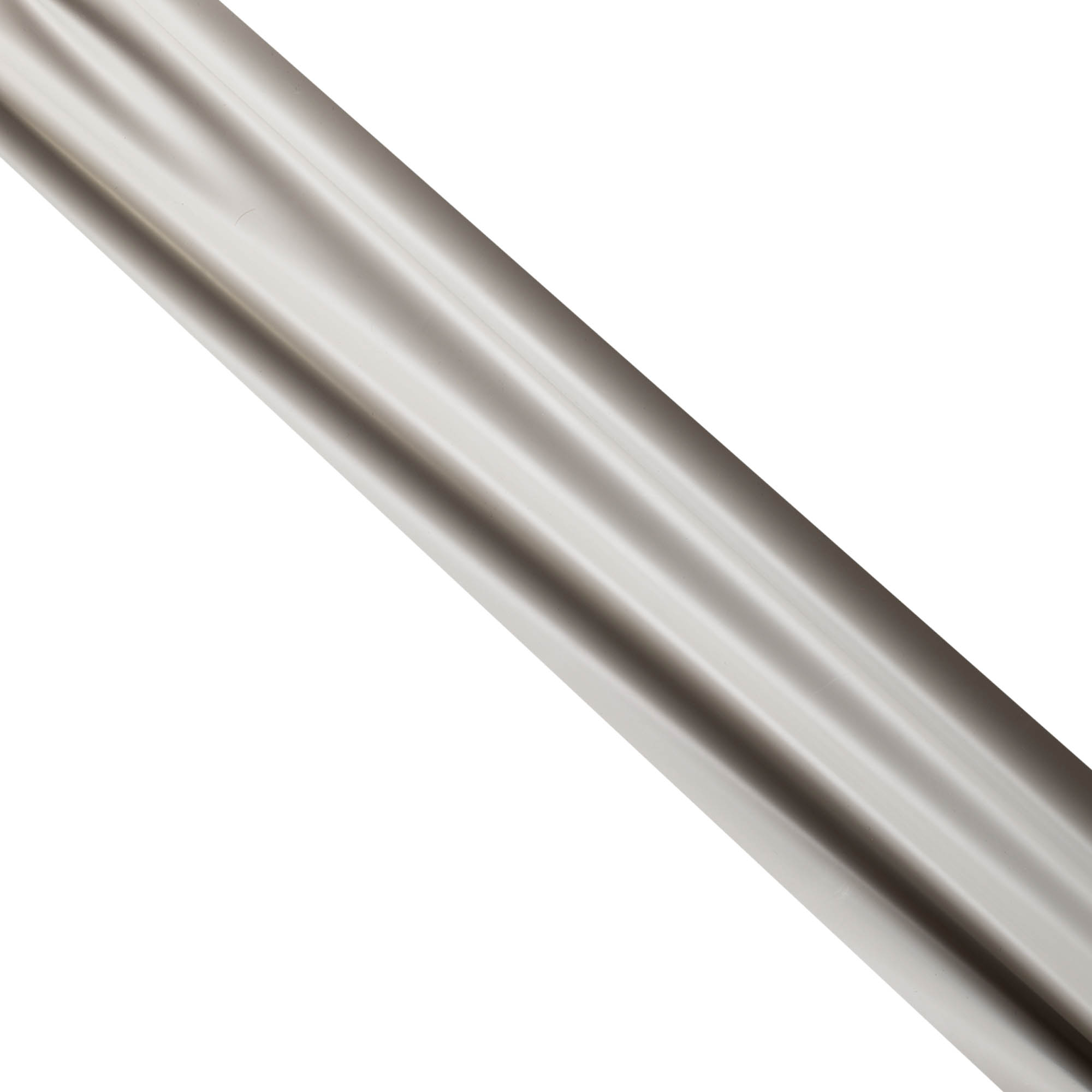 c23c3c1f-de23-11ef-a187-d45d64415ba400