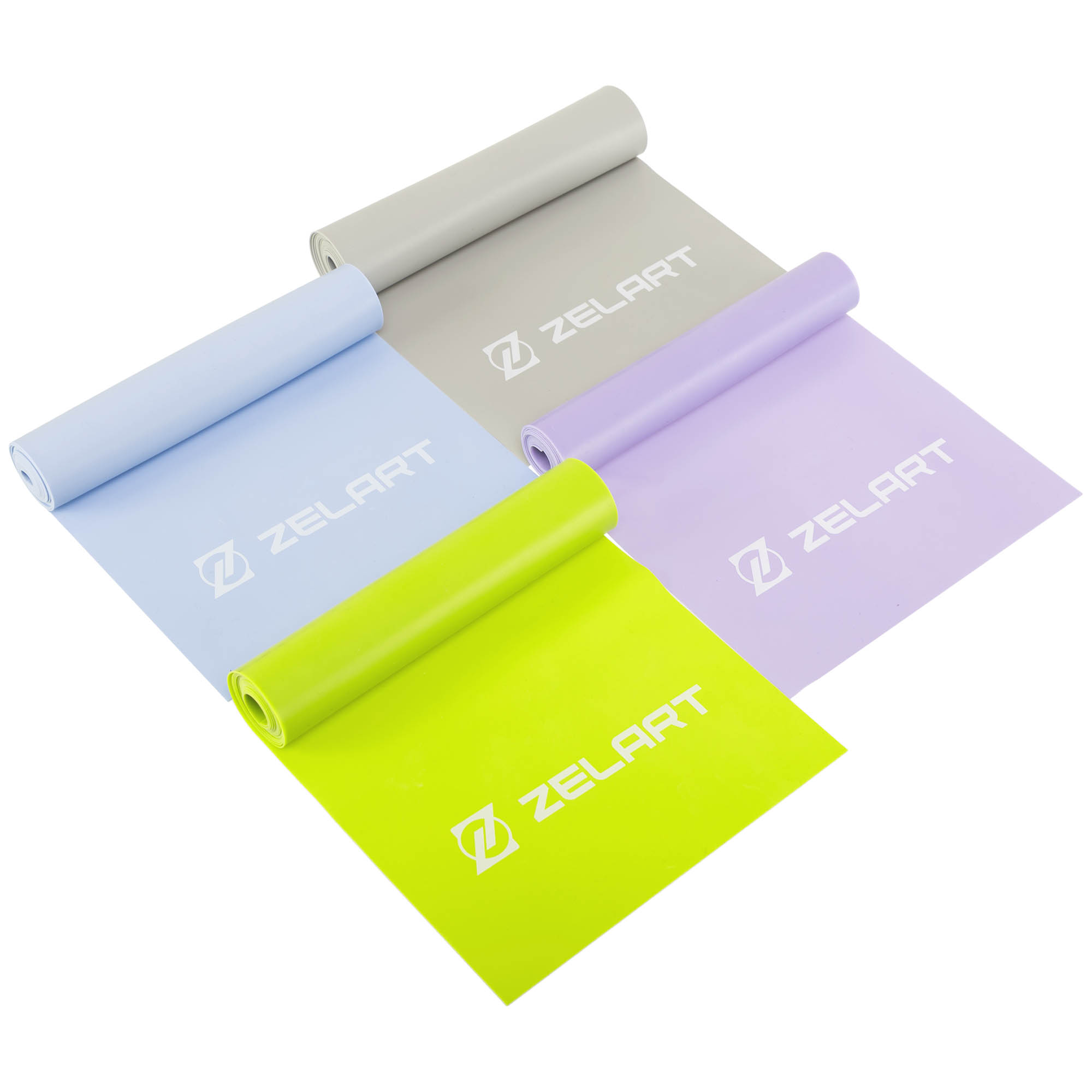 c23c3c1f-de23-11ef-a187-d45d64415ba400