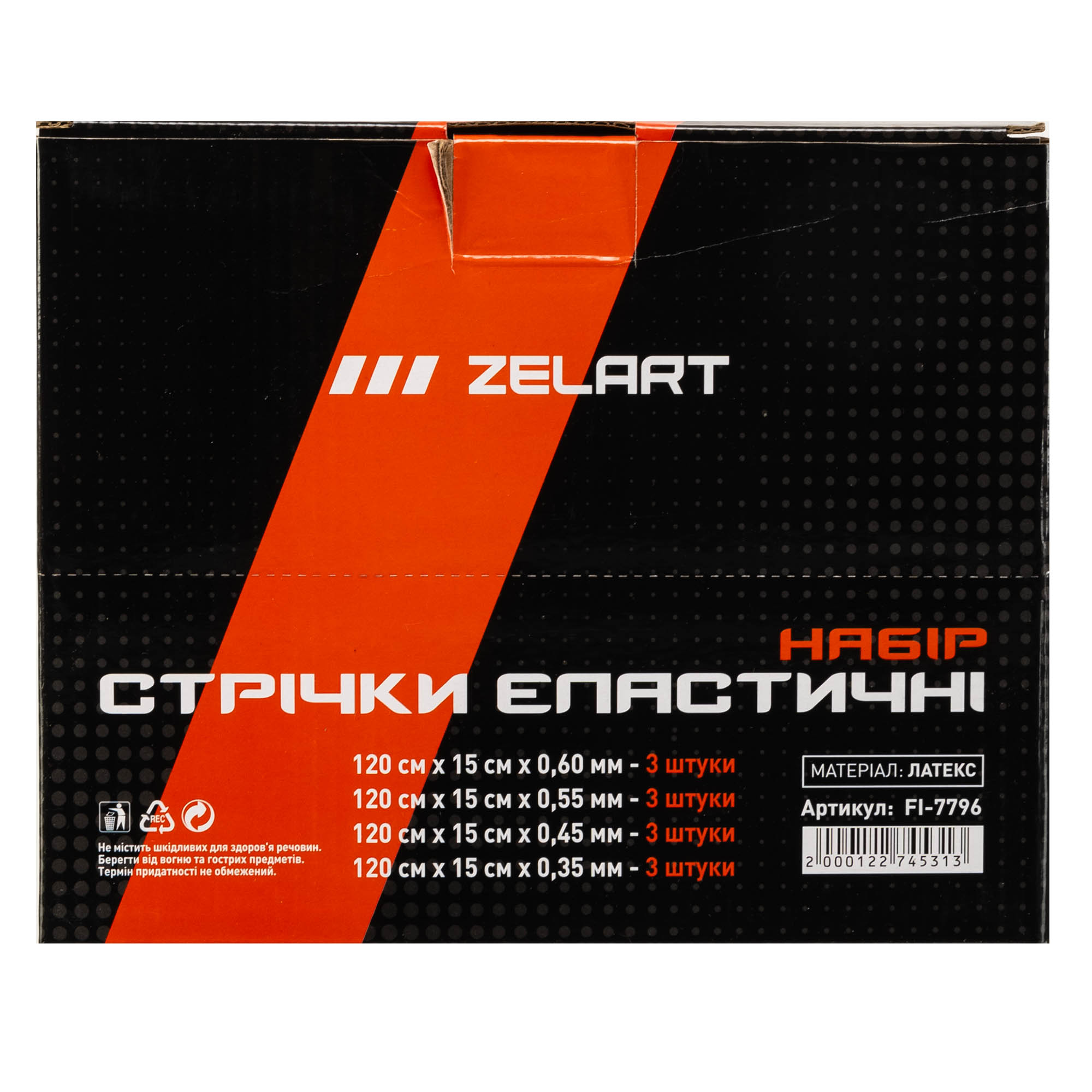 c23c3c1f-de23-11ef-a187-d45d64415ba400
