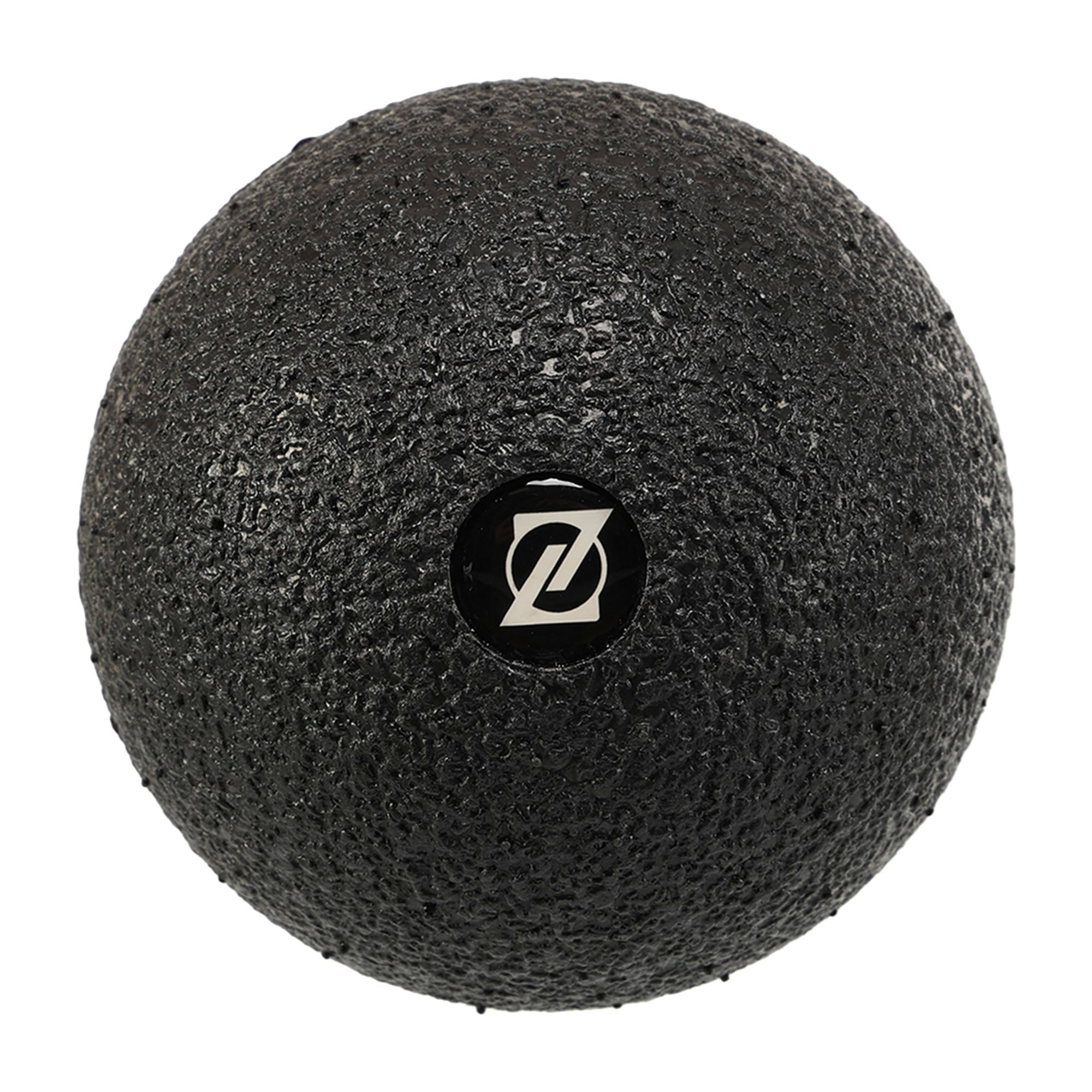 c23c3c44-de23-11ef-a187-d45d64415ba4-00000002000