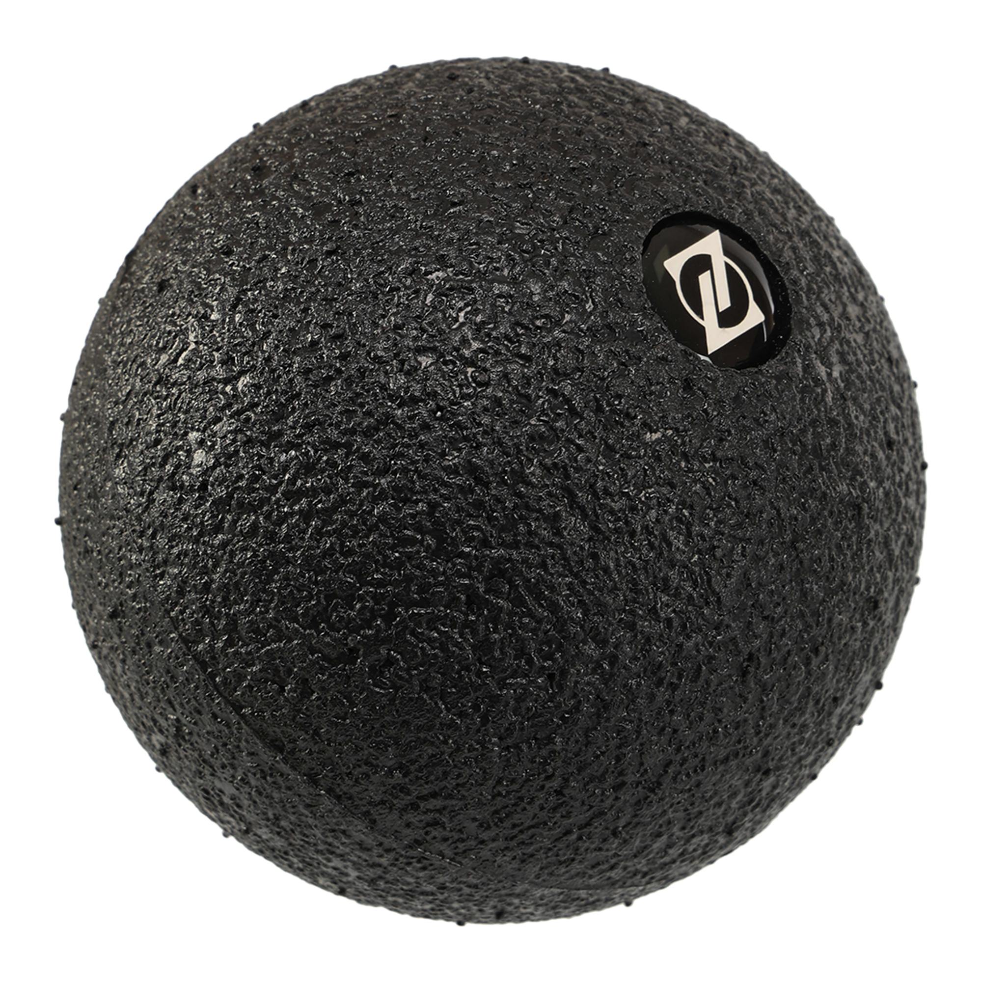 c23c3c44-de23-11ef-a187-d45d64415ba4-00000002000