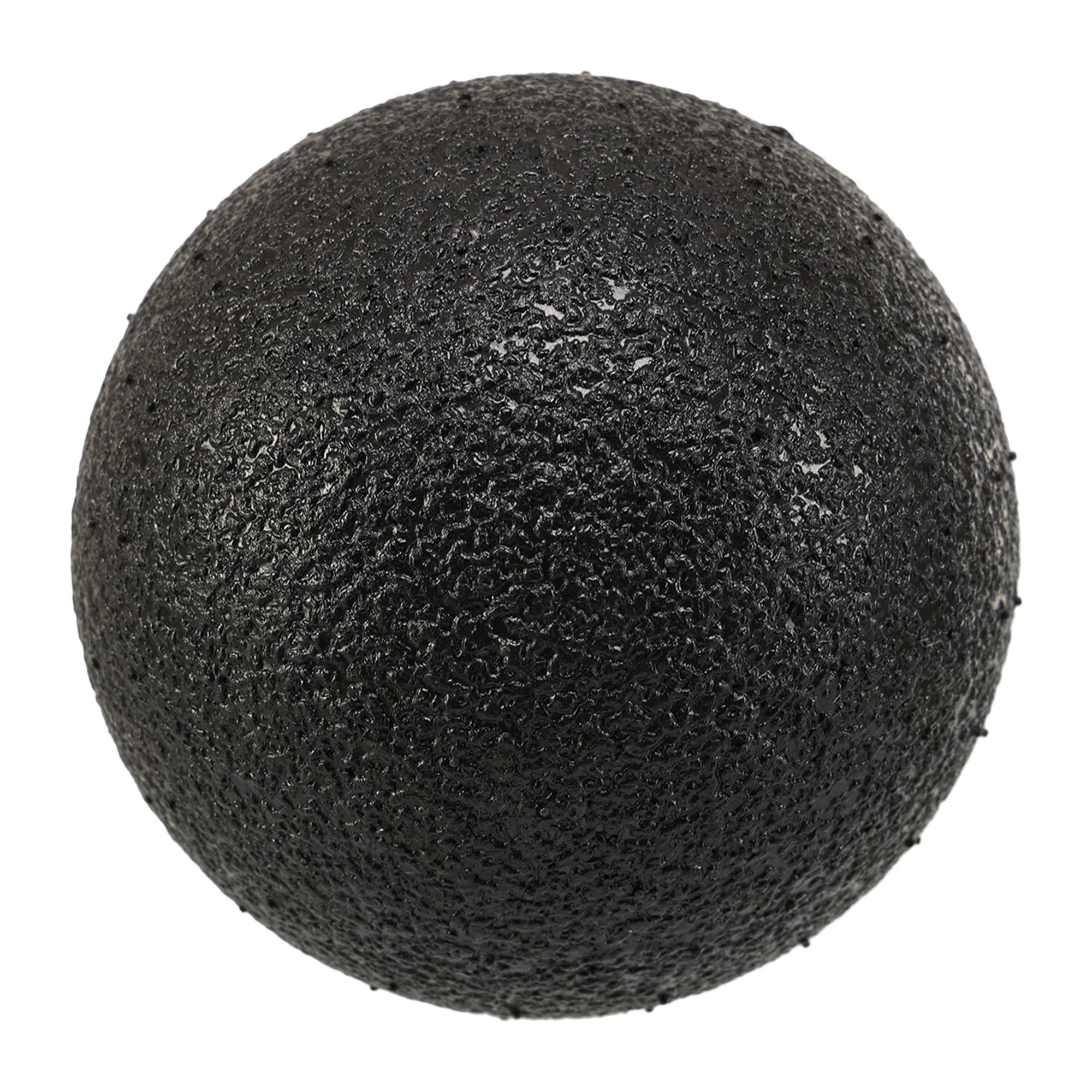 c23c3c44-de23-11ef-a187-d45d64415ba4-00000002000