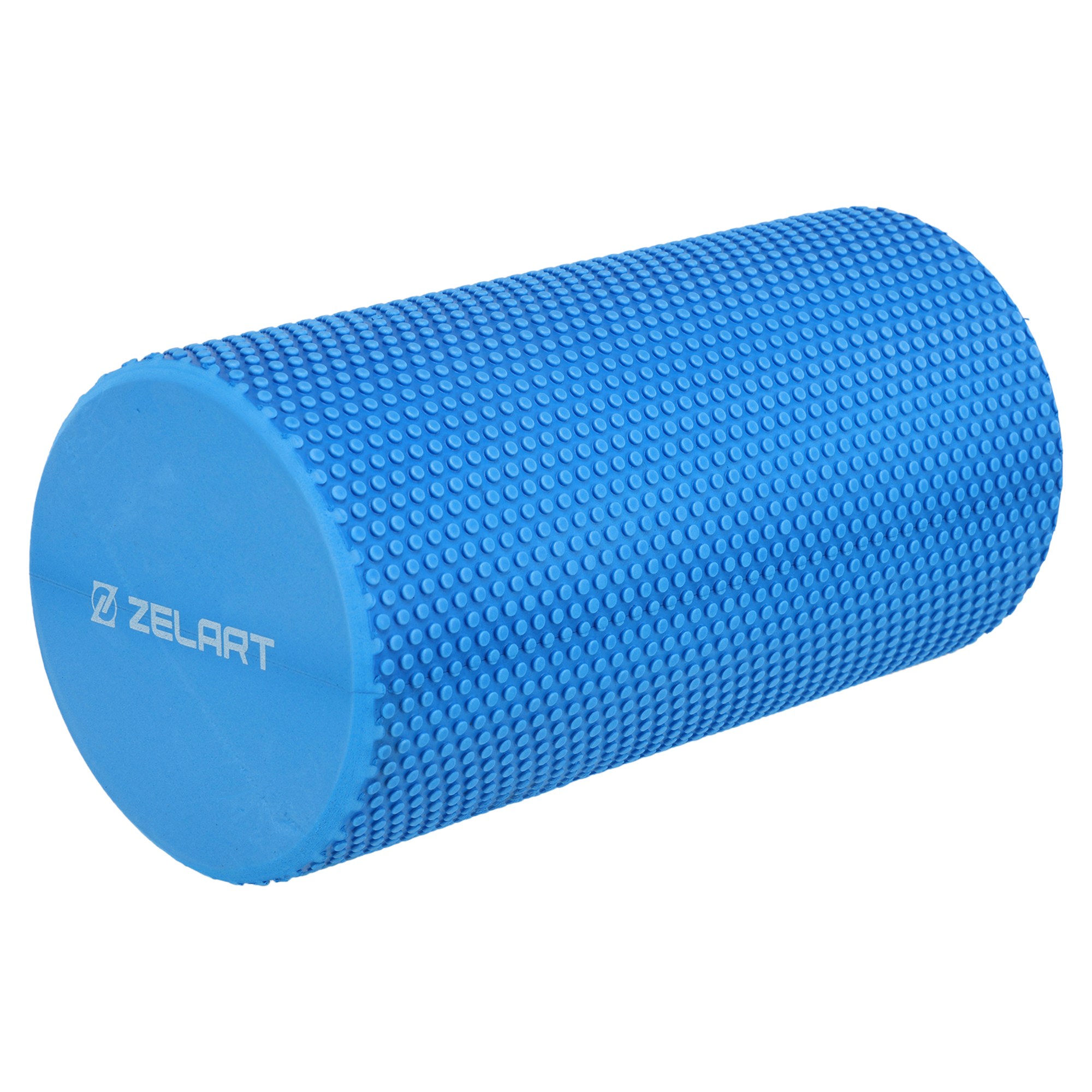 c23c3c58-de23-11ef-a187-d45d64415ba4-00000002100